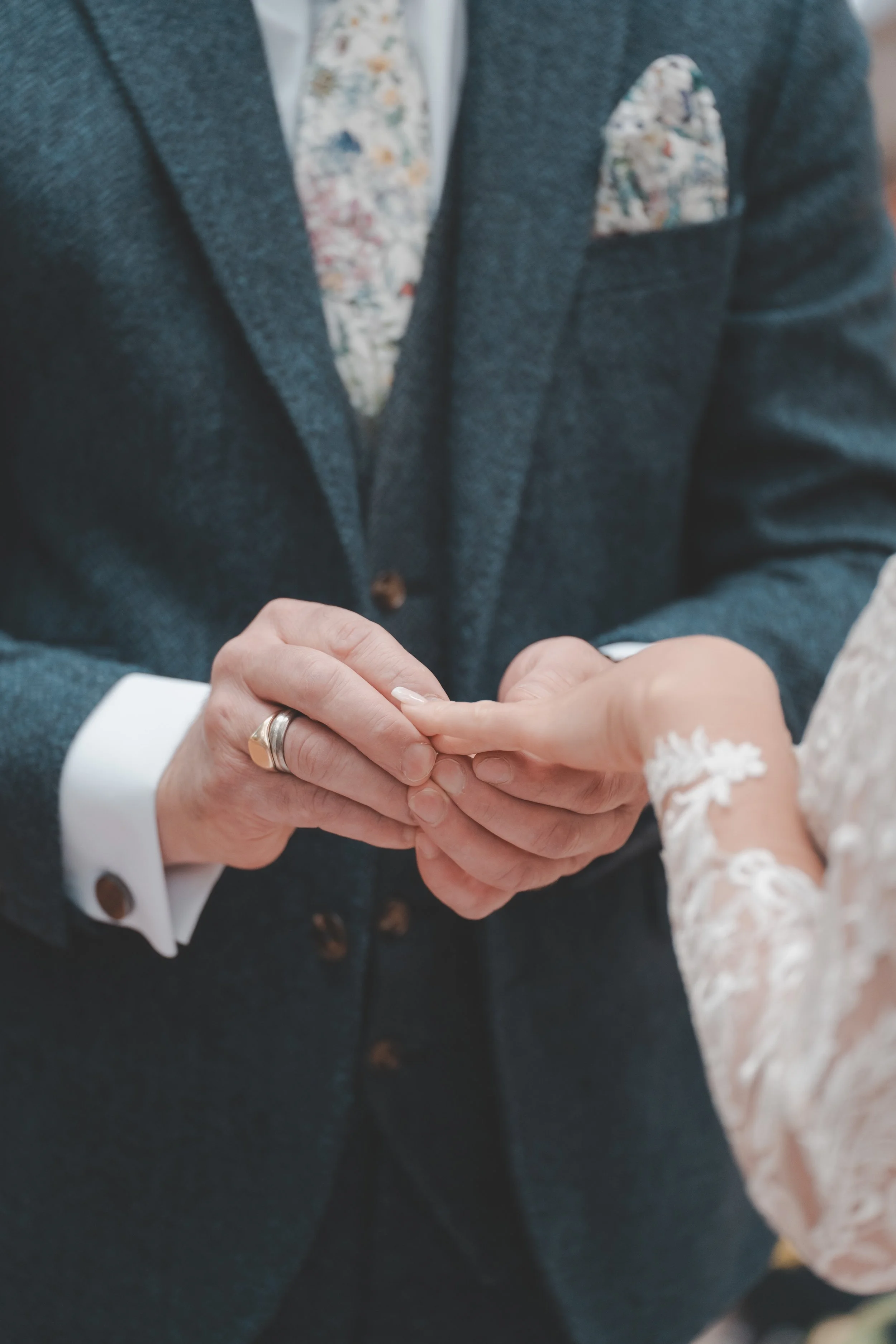 Weddings - Bright and Pastel - Website (116).jpg