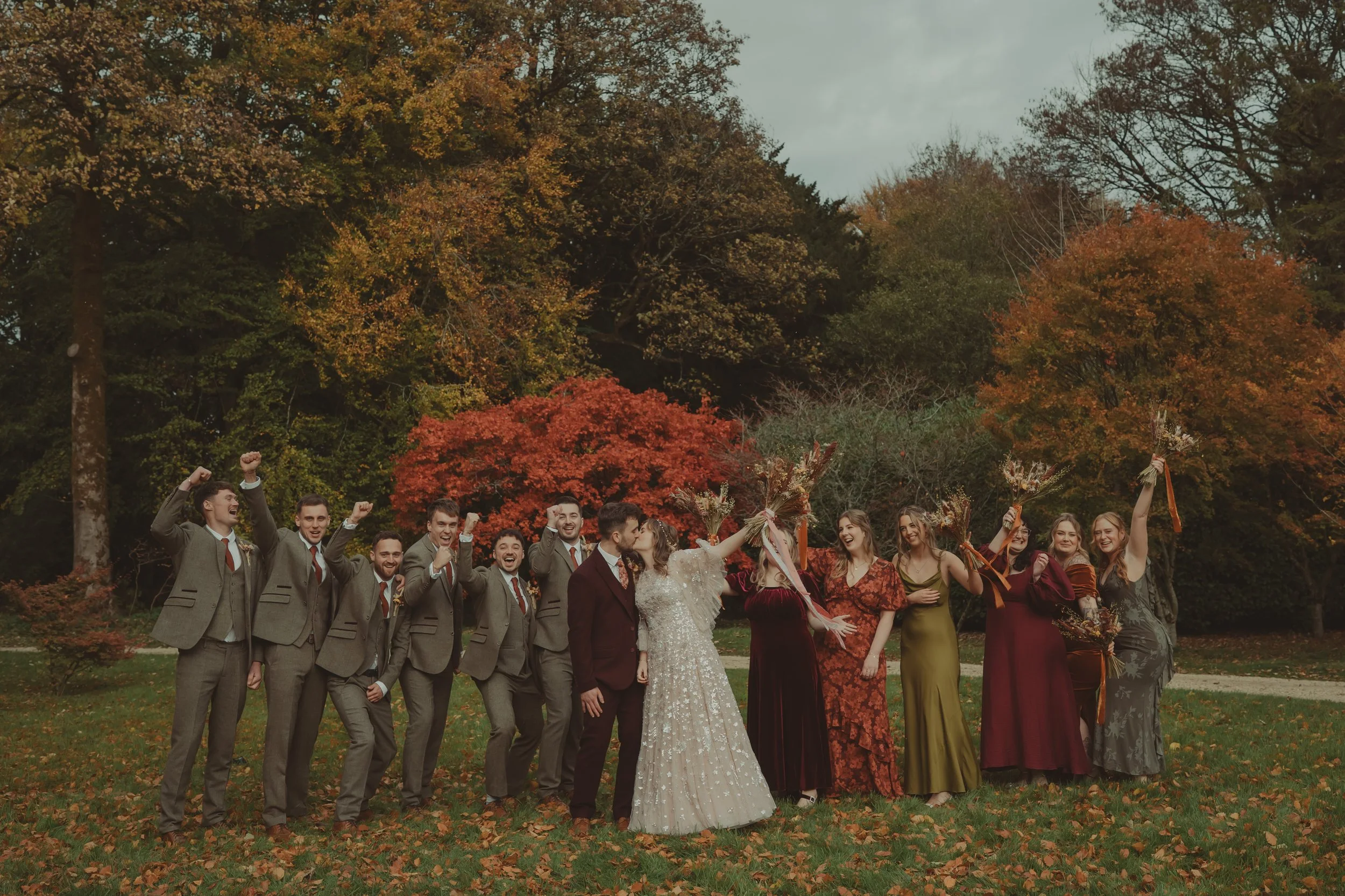 Freya & Louis -1819.jpg