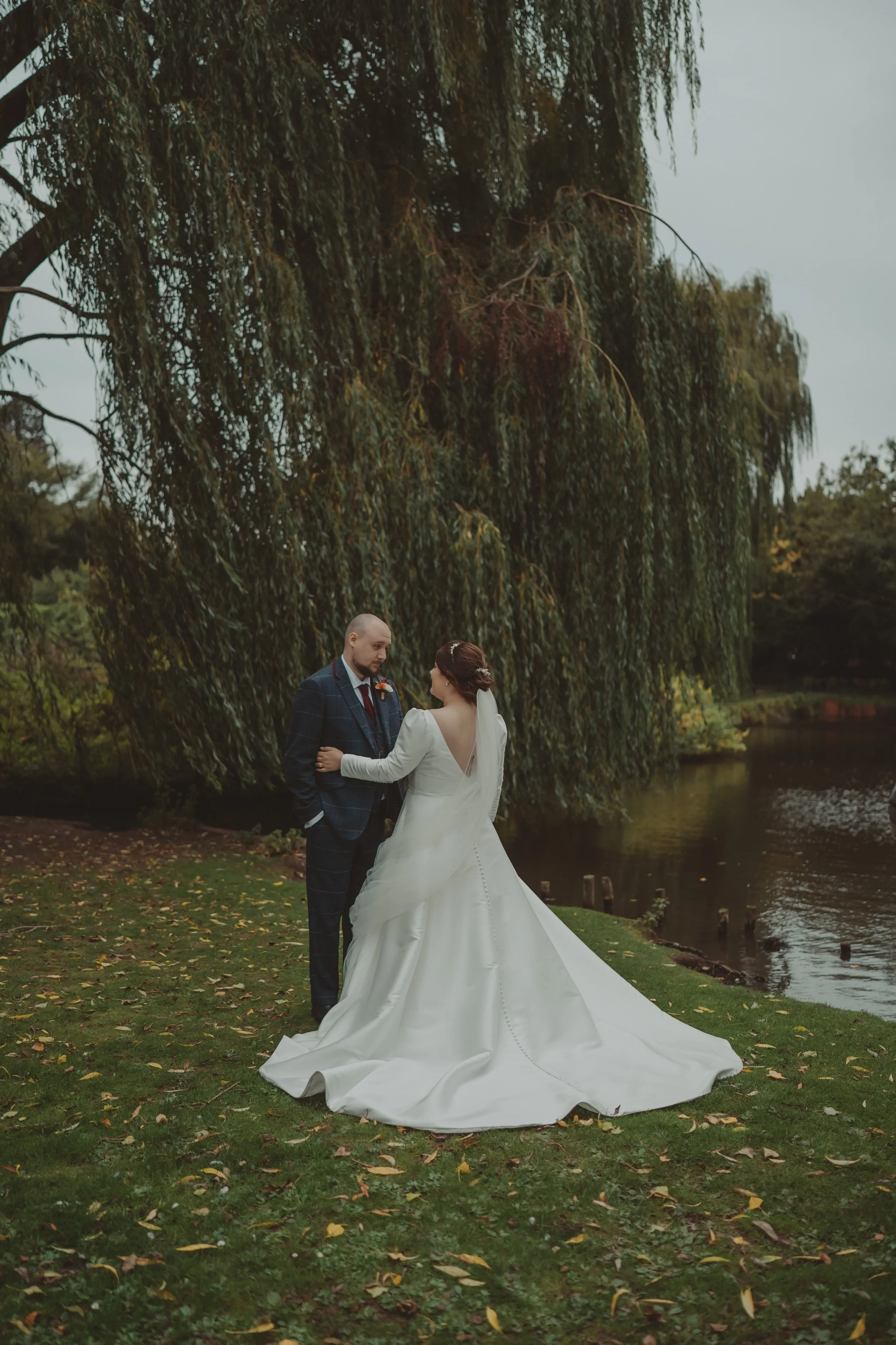 Emma & Connor - Wedding Day-1554.jpg