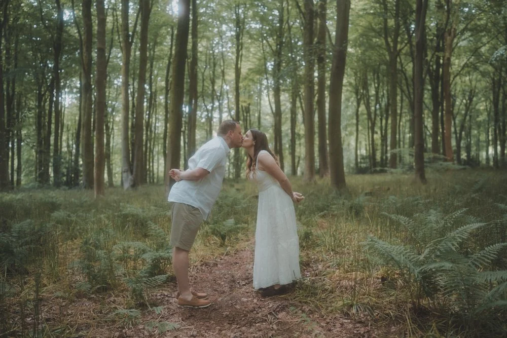 Becky & Tom - Pre-wedding -1106.jpg