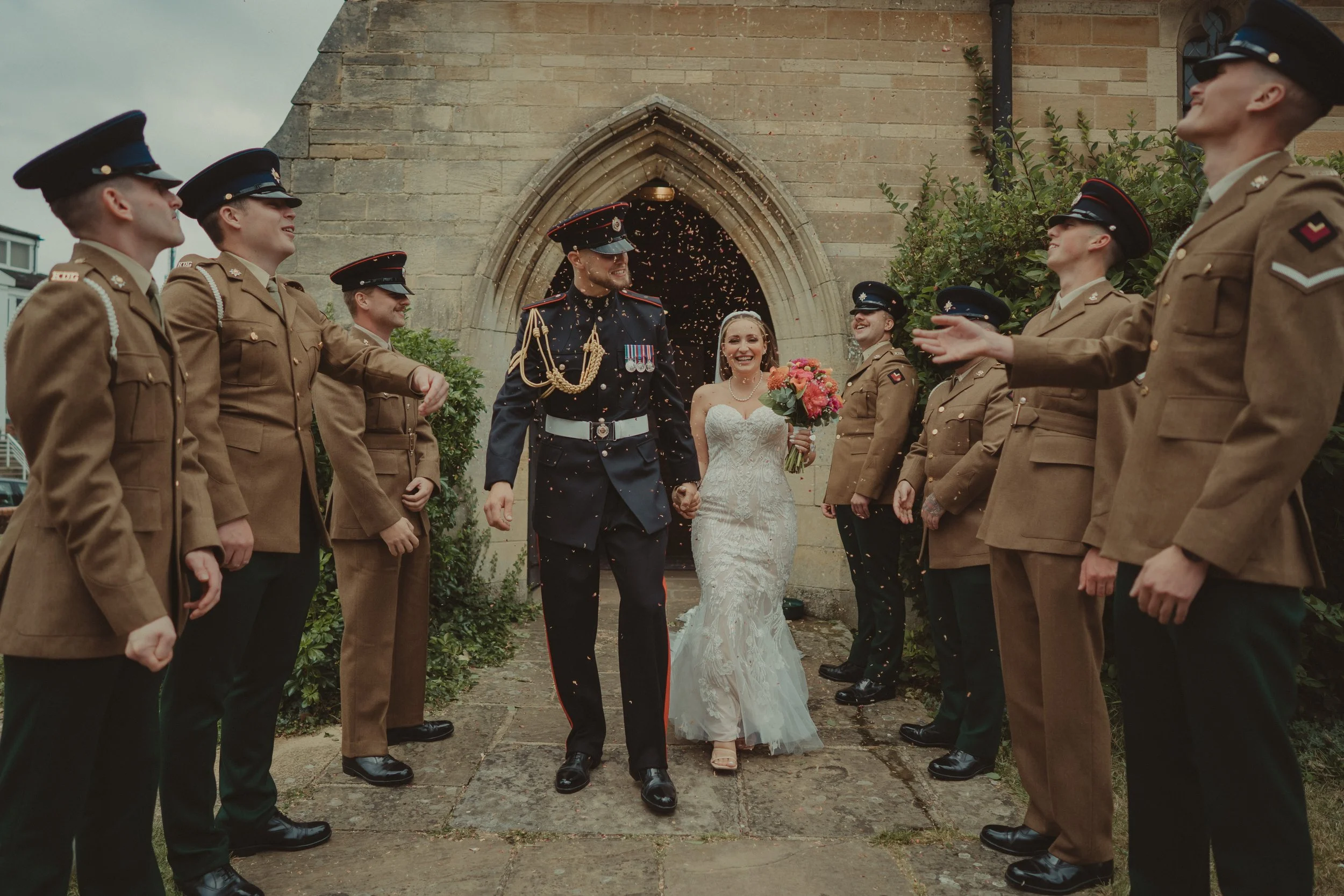 Yasmin & Richard-1506.jpg