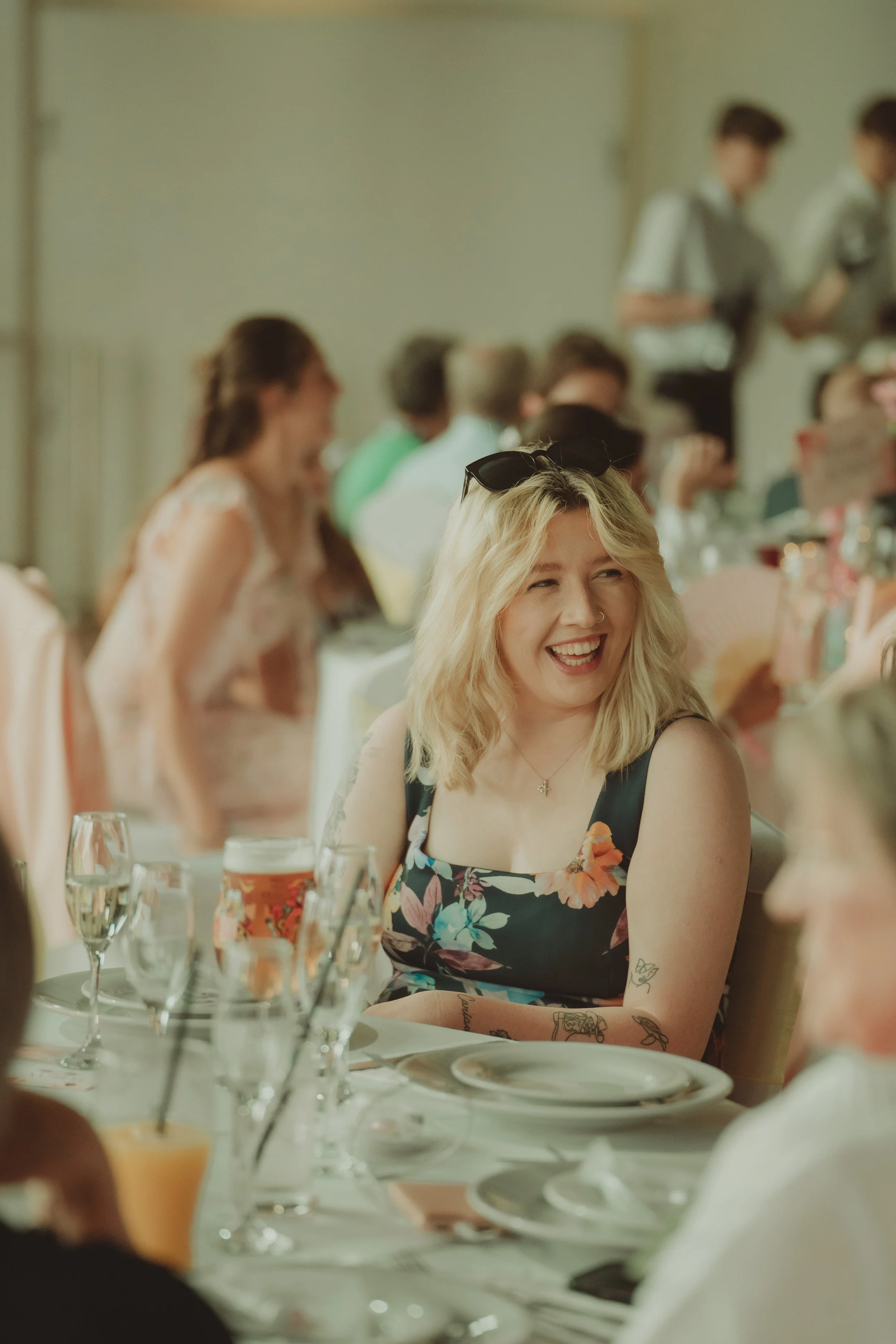 Issie & Ben -1898.jpg