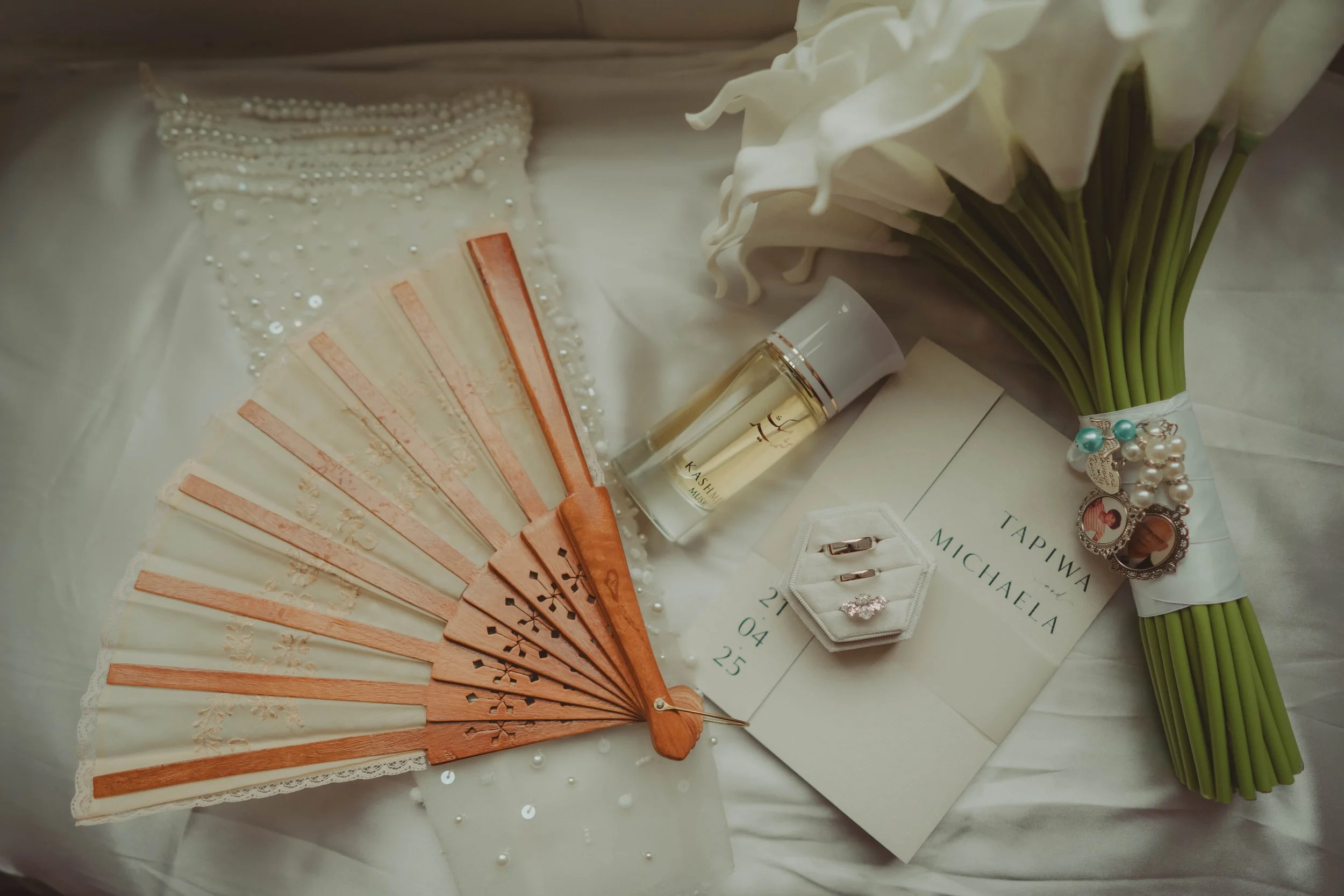 Wedding Day - Mica & Taps-17.jpg