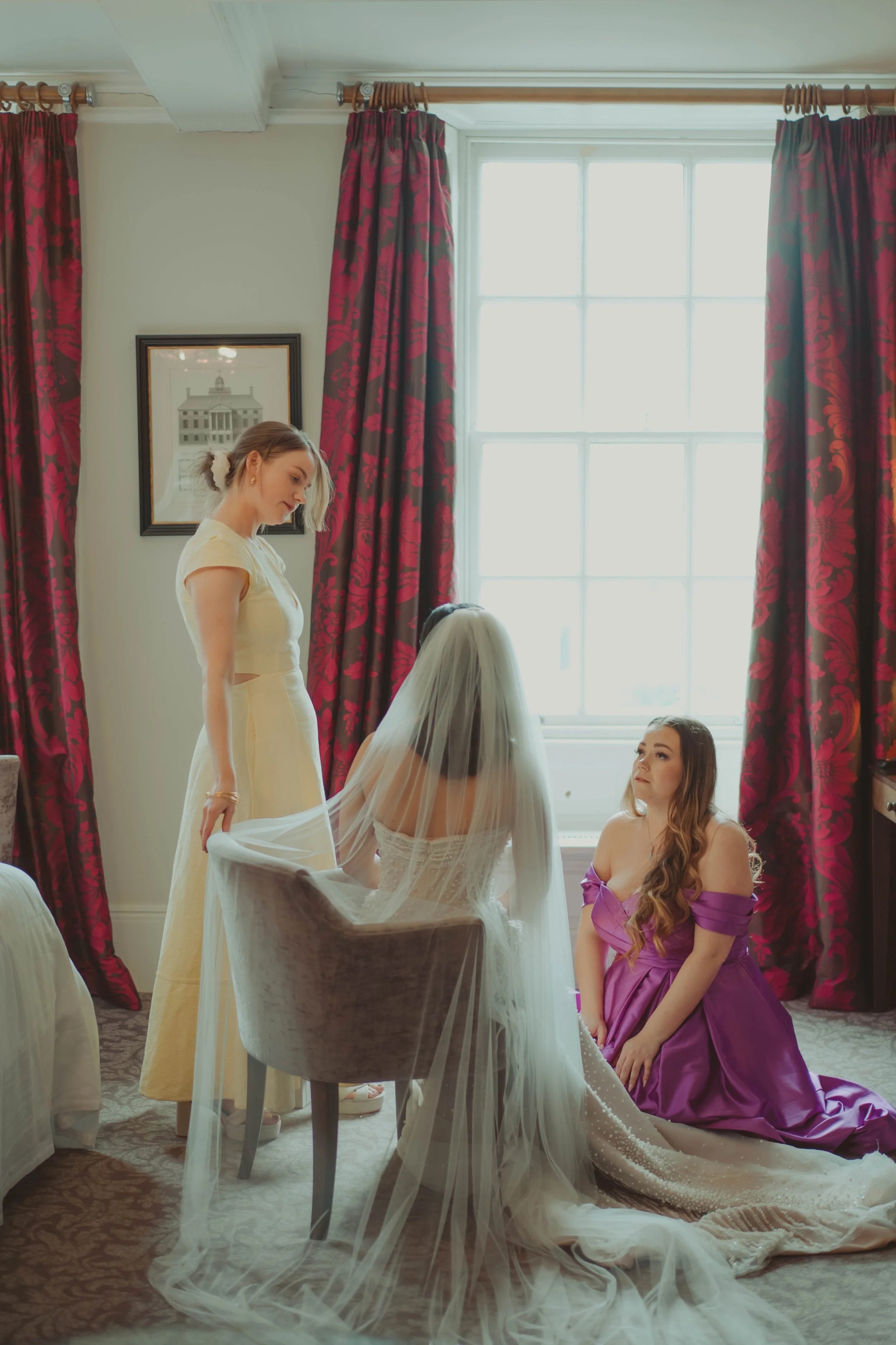 Wedding Day - Mica & Taps-179.jpg