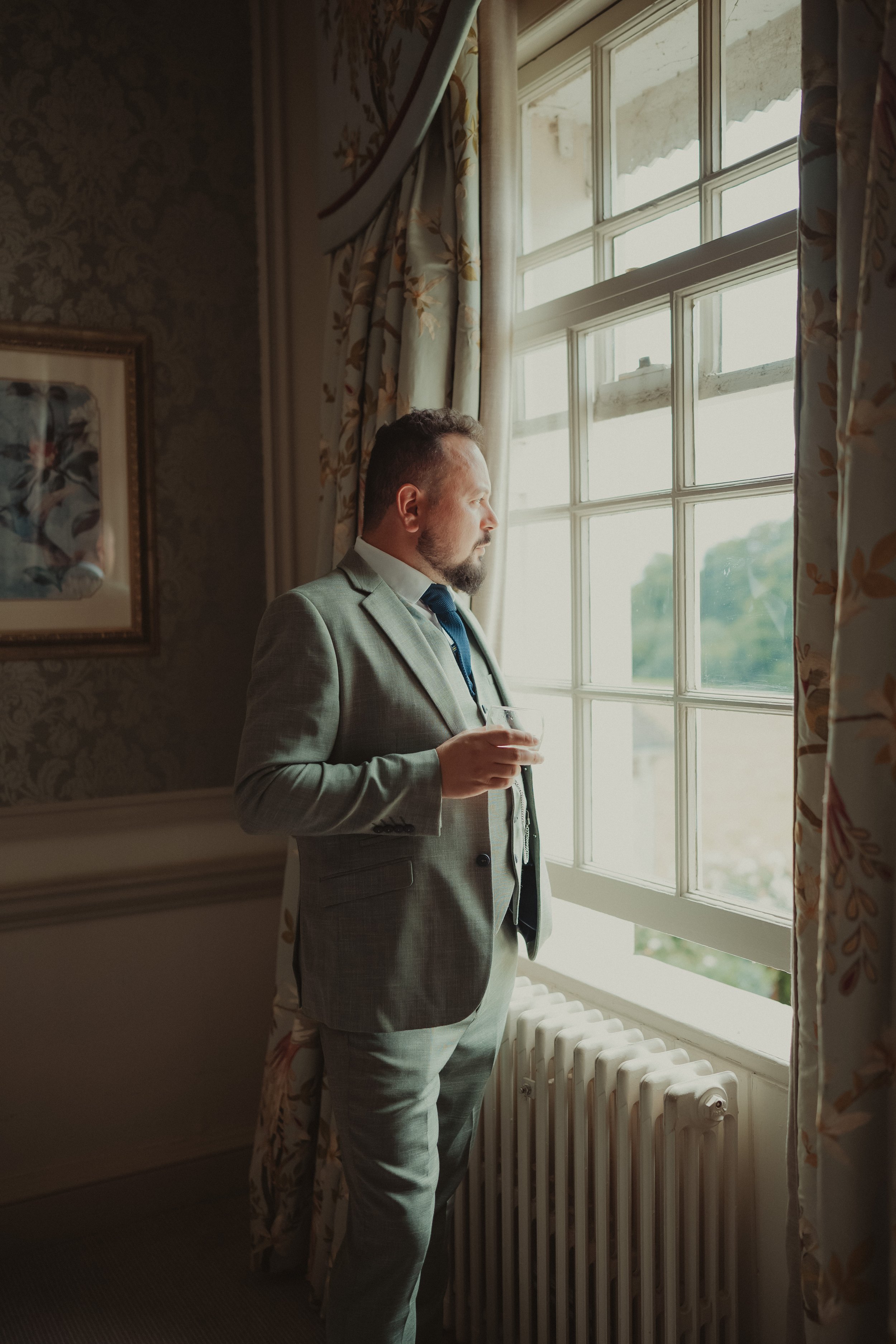 Mariana & Alex-1201.jpg