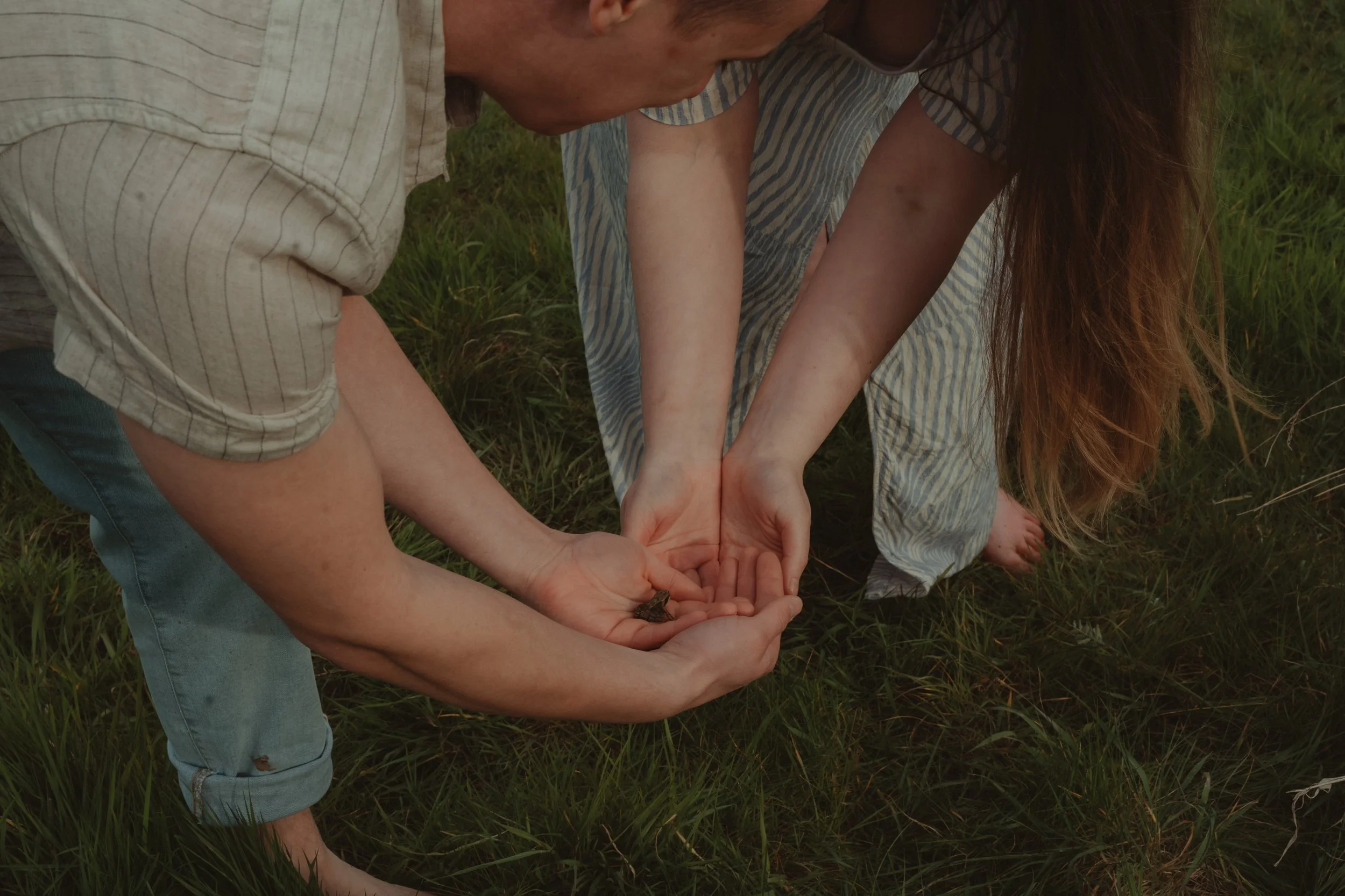 28.04.24 - Amy & Josh - Pre Wedding-1127.jpg
