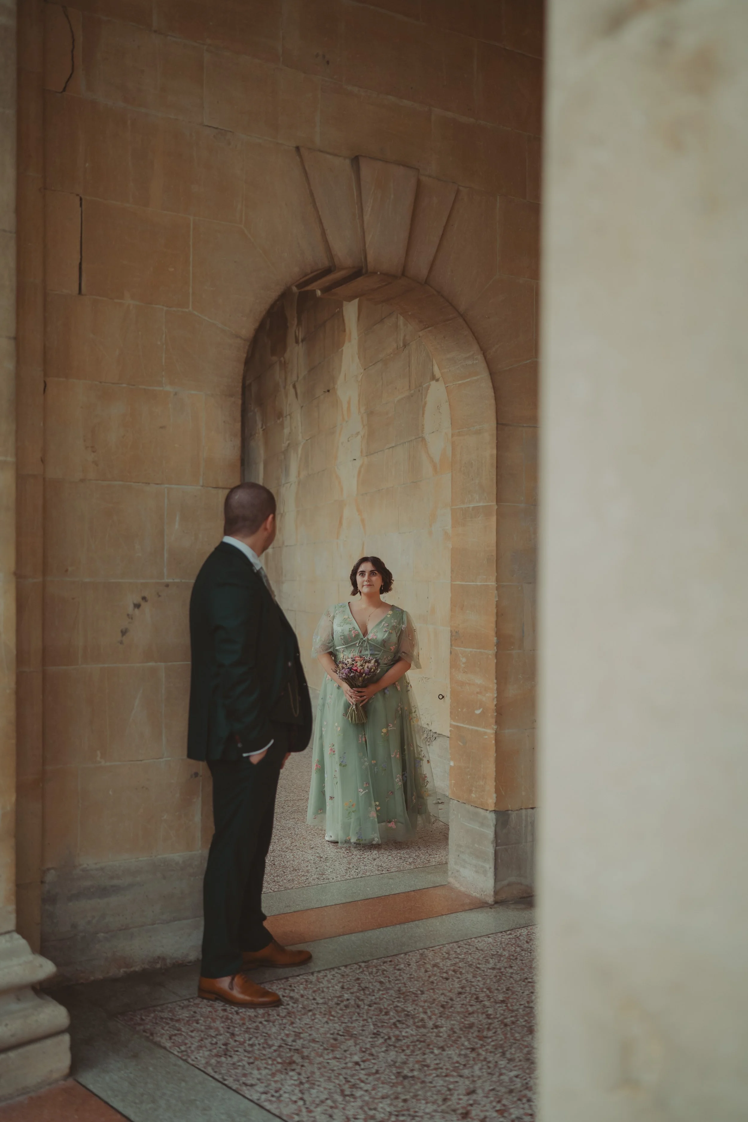 Holly & Oscar - Wedding Day - 24.08.25-1223.jpg