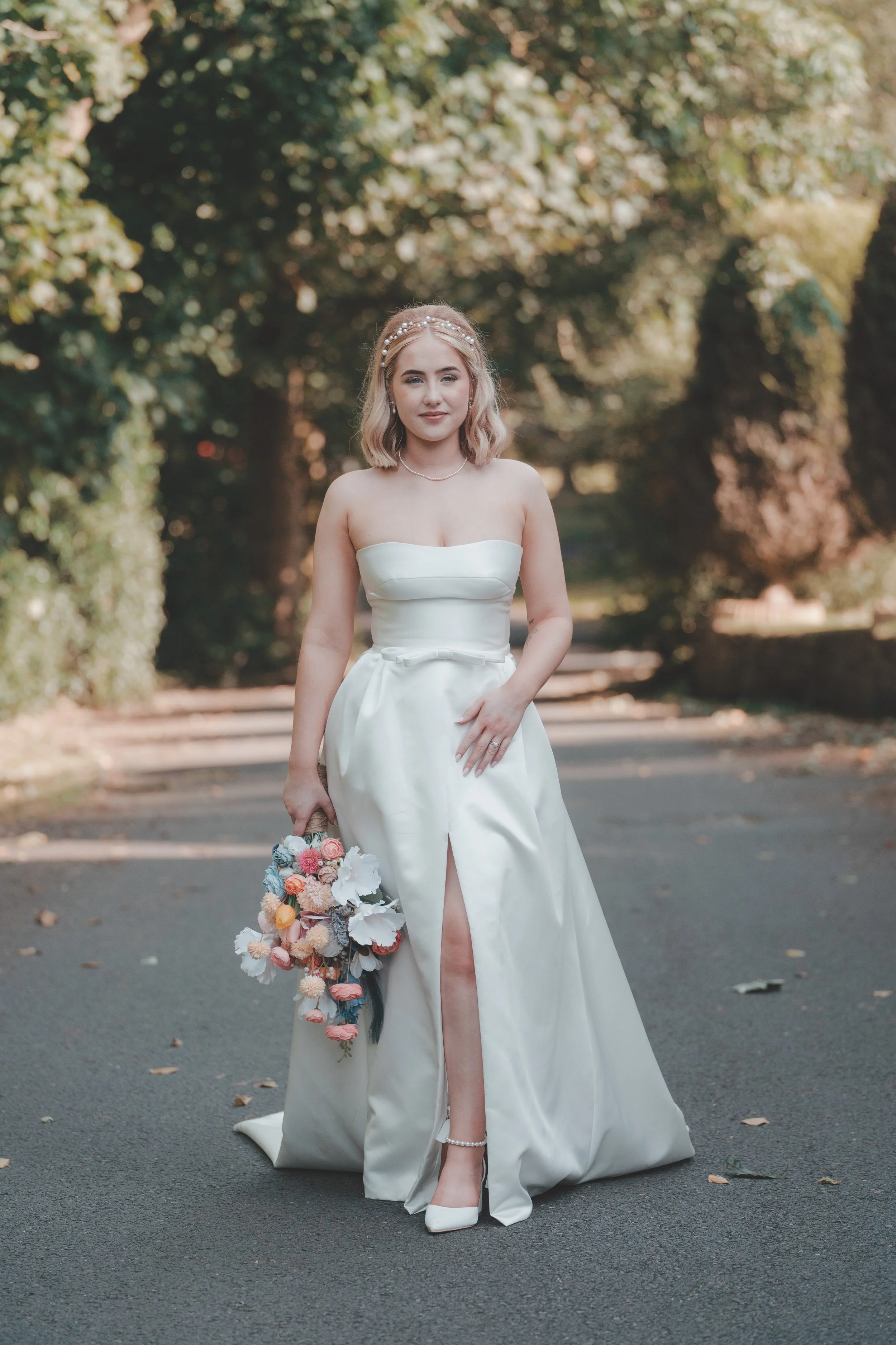 Weddings - Bright and Pastel - Website (91).jpg