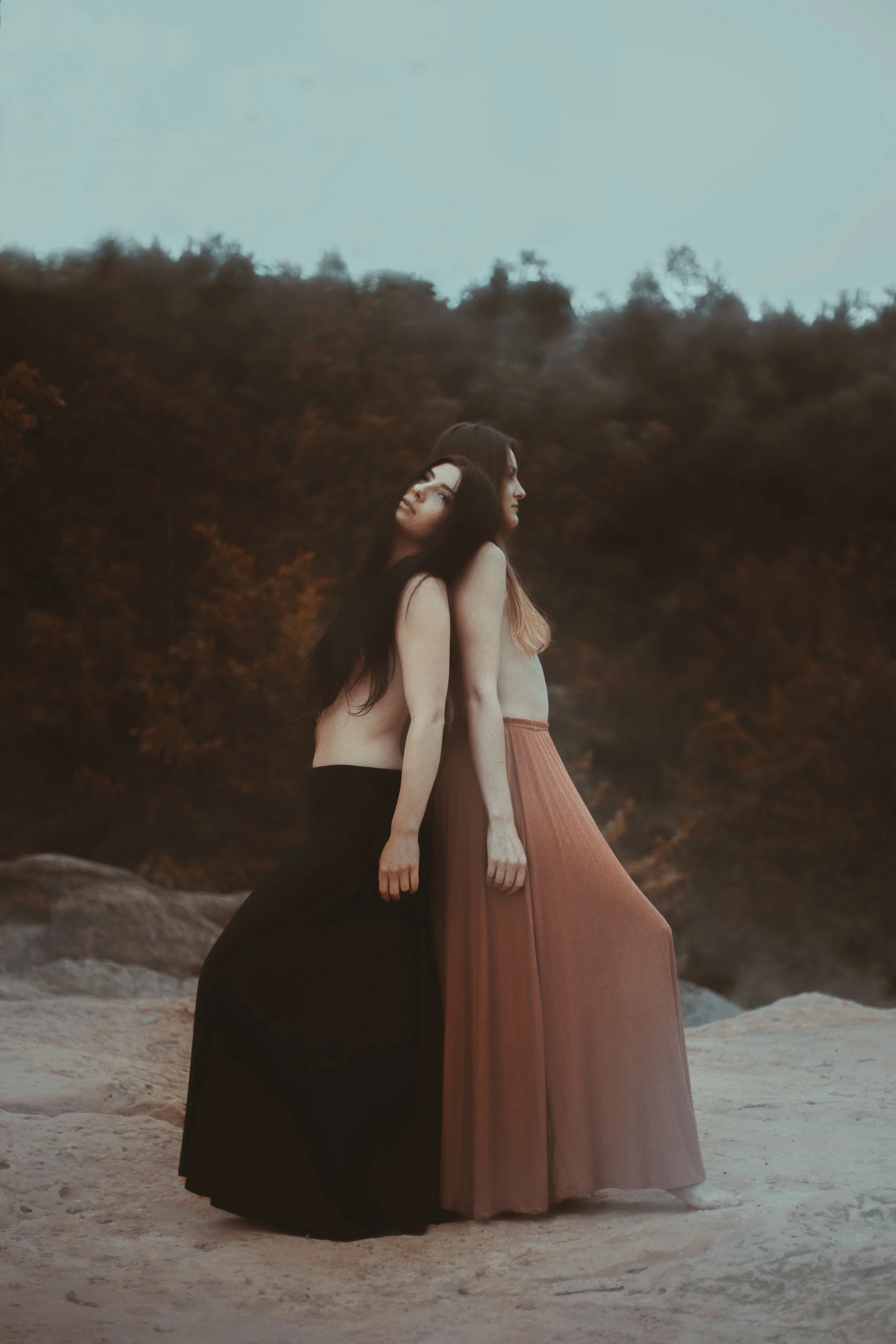 Dani&Gina - FS-1017.jpg