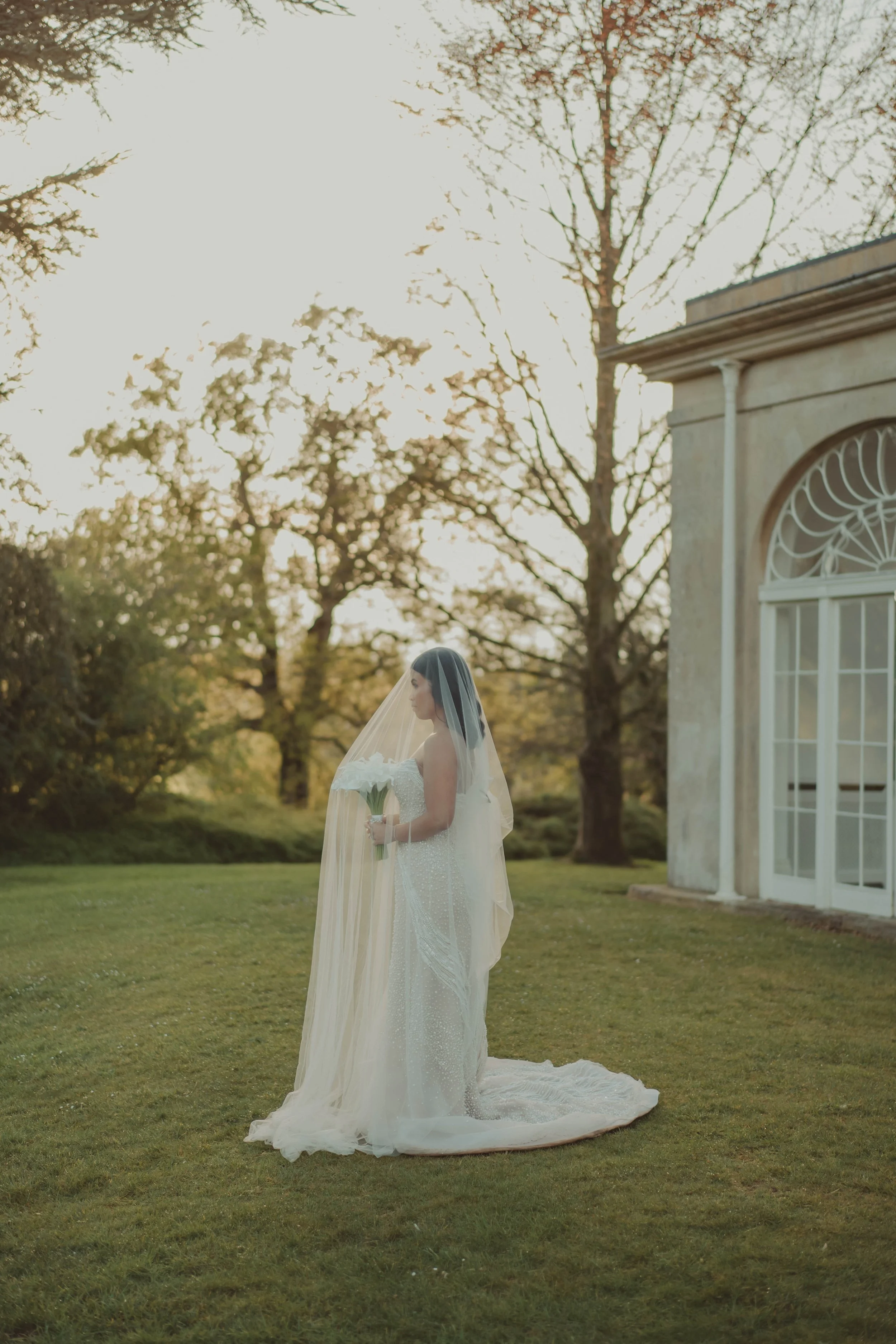 Wedding Day - Mica & Taps-868.jpg