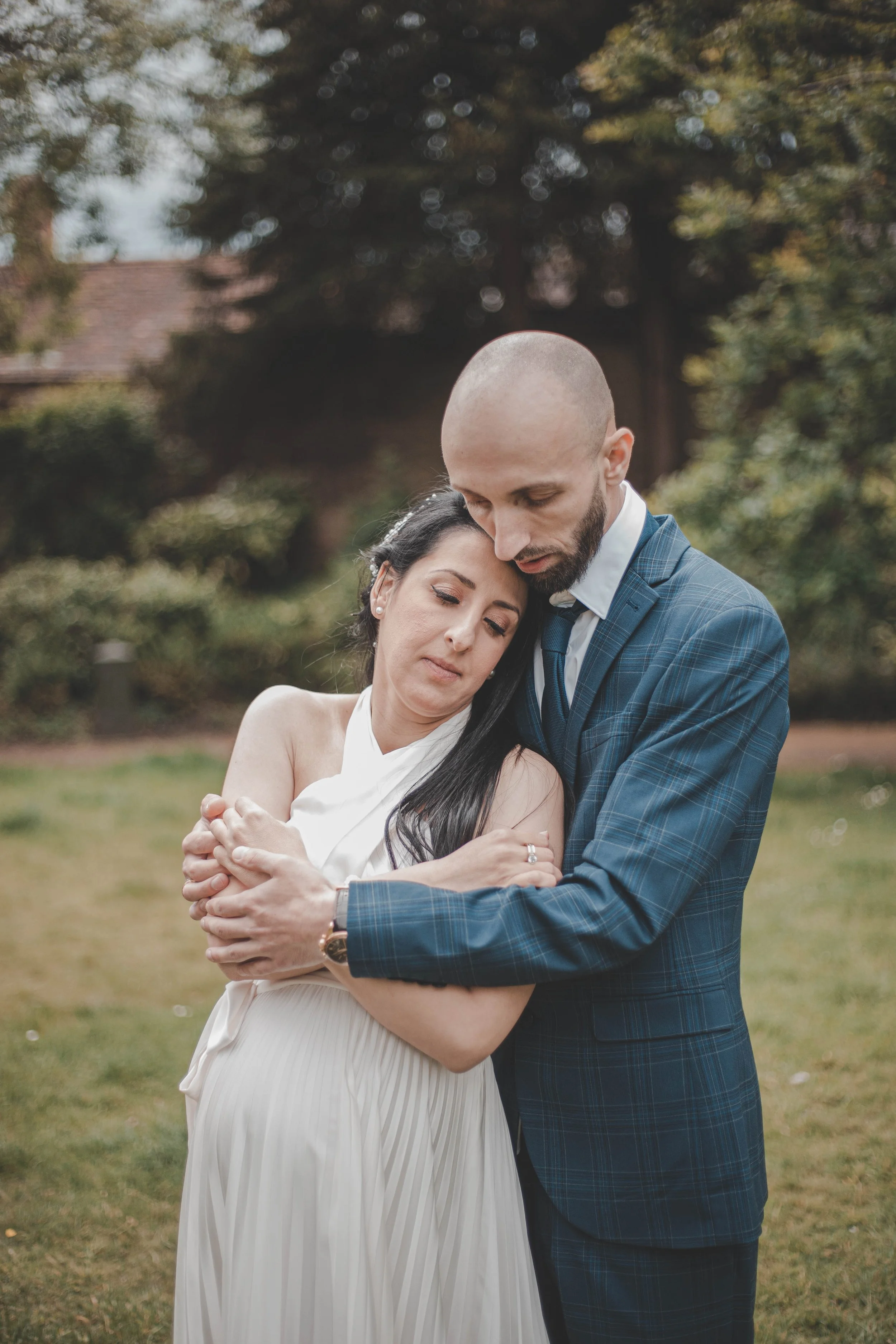 Weddings - Bright and Pastel - Website (84).jpg