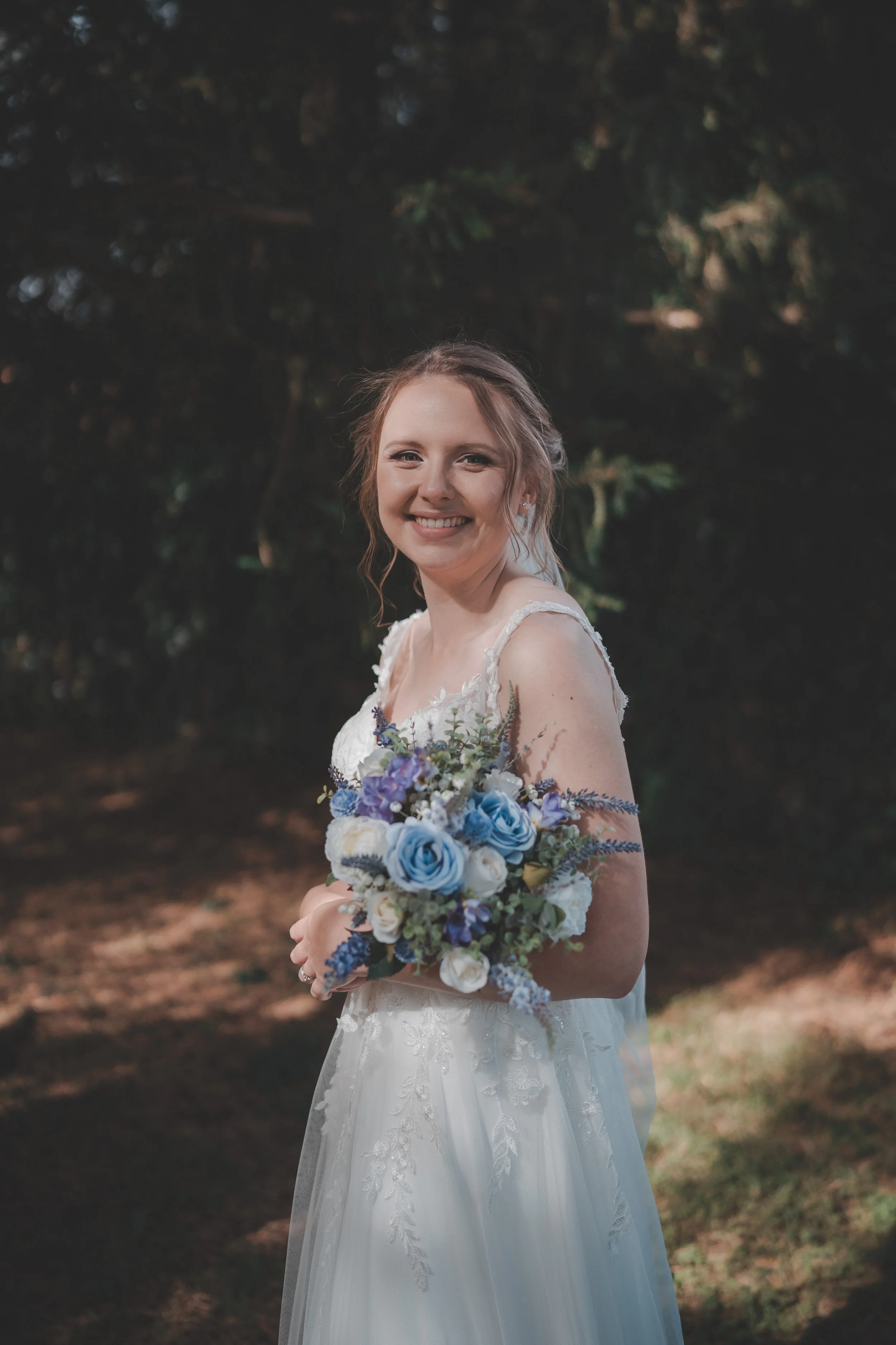 Weddings - Bright and Pastel - Website (99).jpg