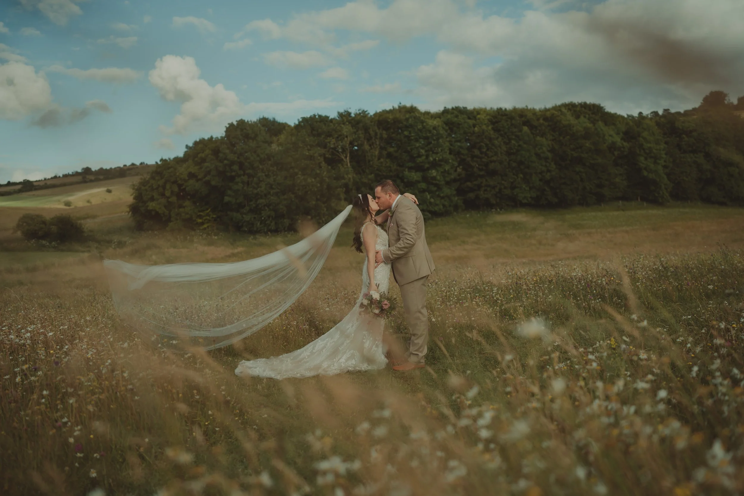 Becky & Tom - Wedding-1732.JPG