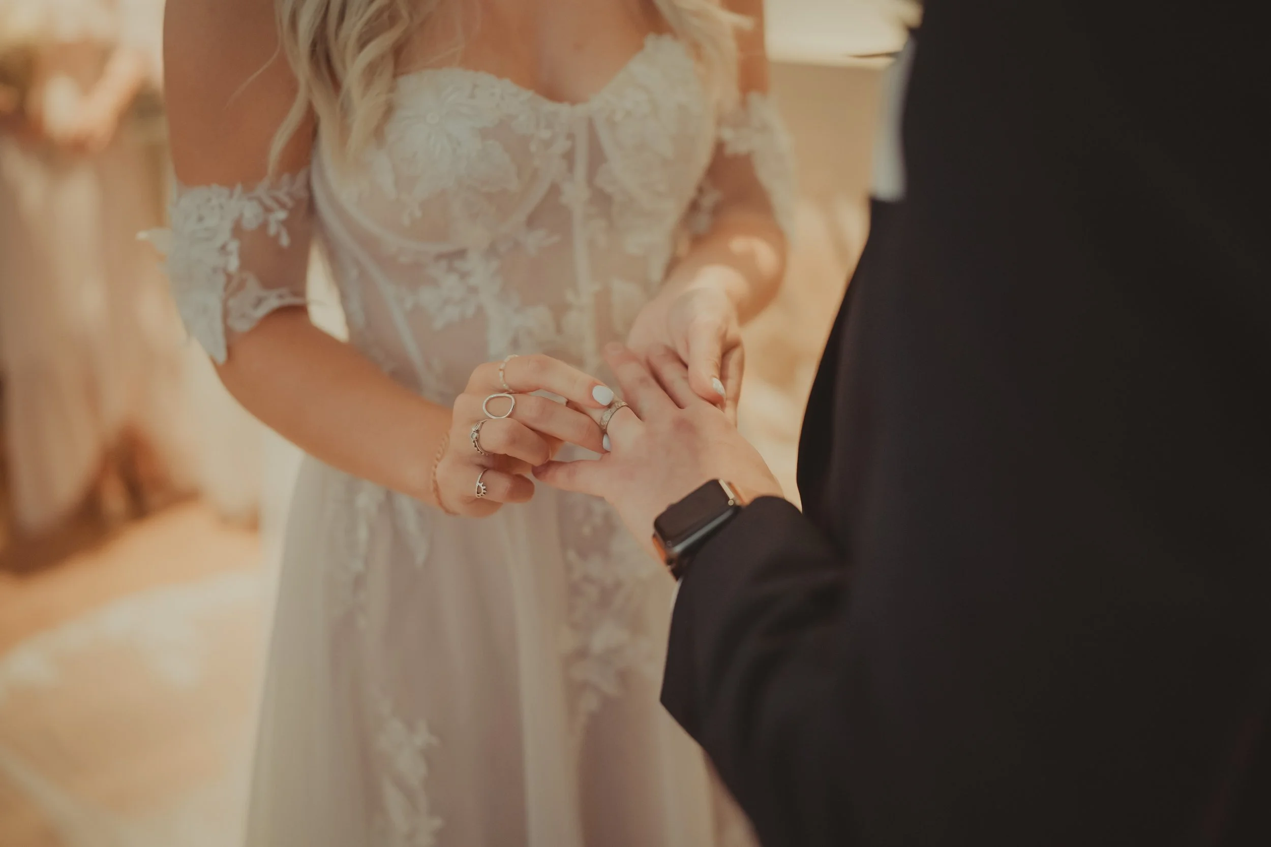 Abbey & Archie-1445.jpg