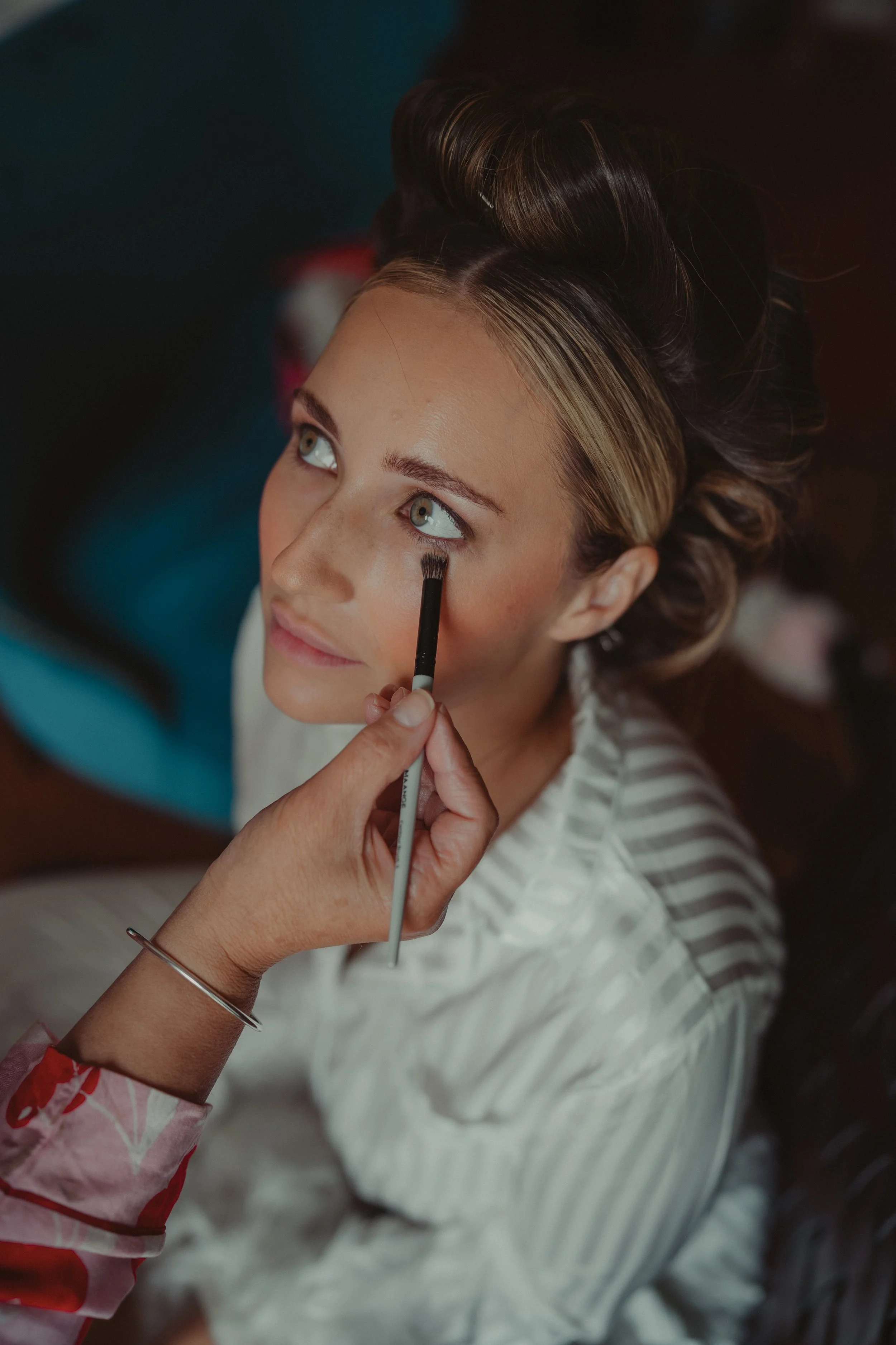 Yasmin & Richard-1014.jpg