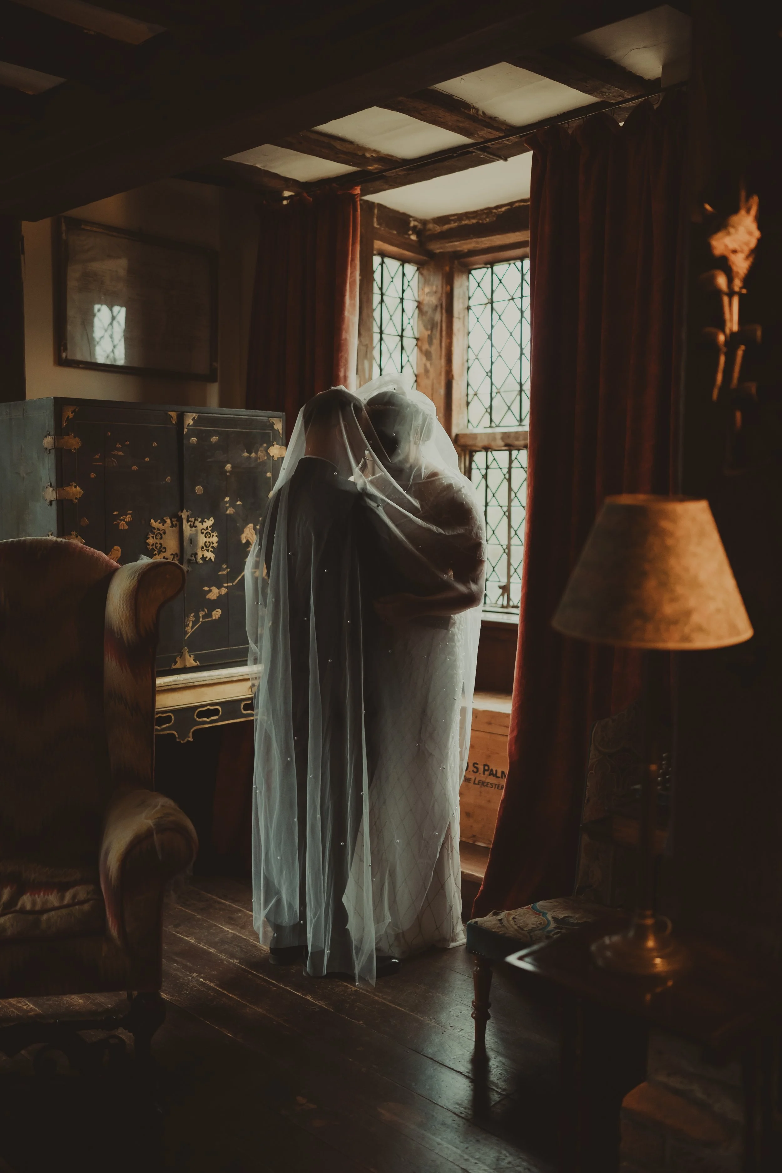 Wedding Day - S+Y -1578.jpg