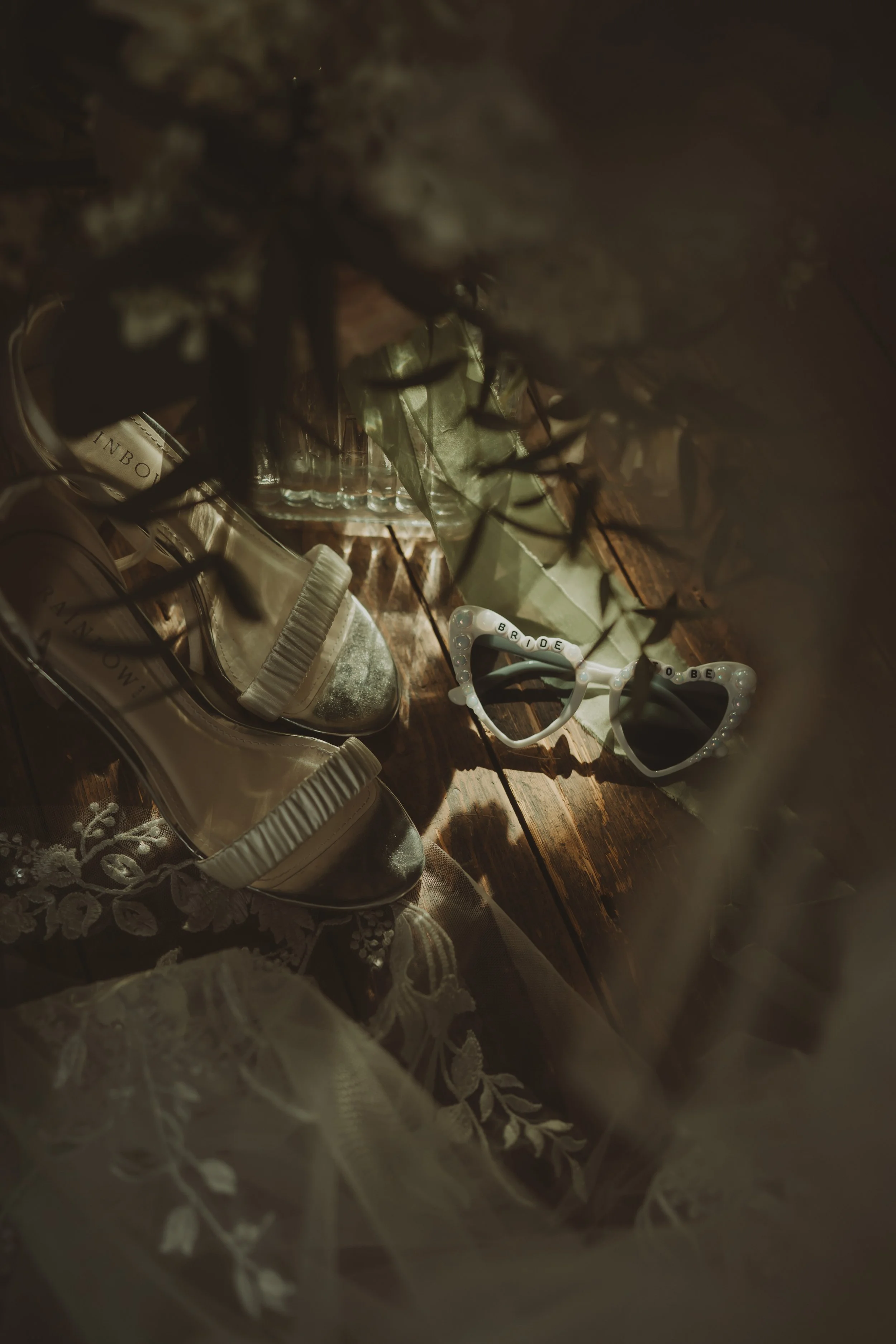 alice george (3).jpg