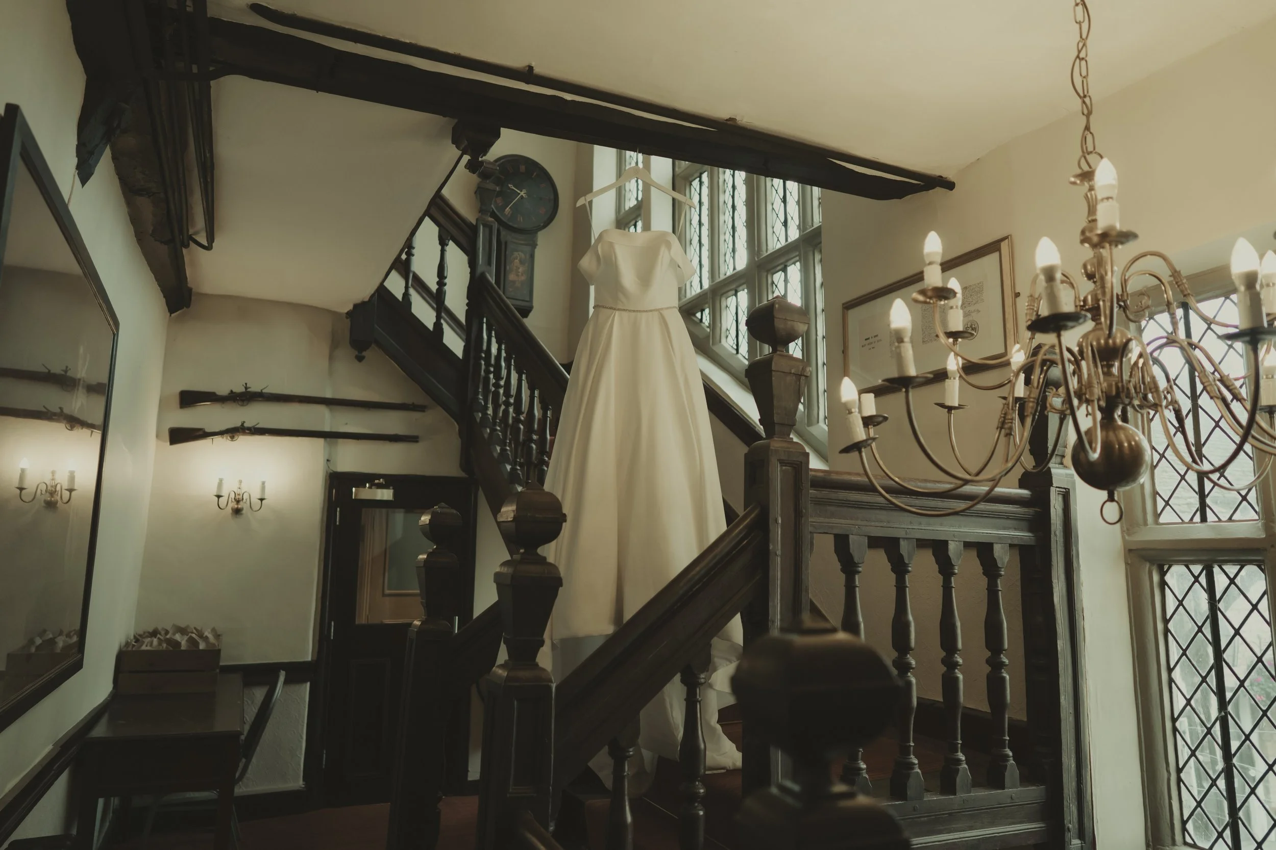 K+O - Wedding Day-1036.jpg