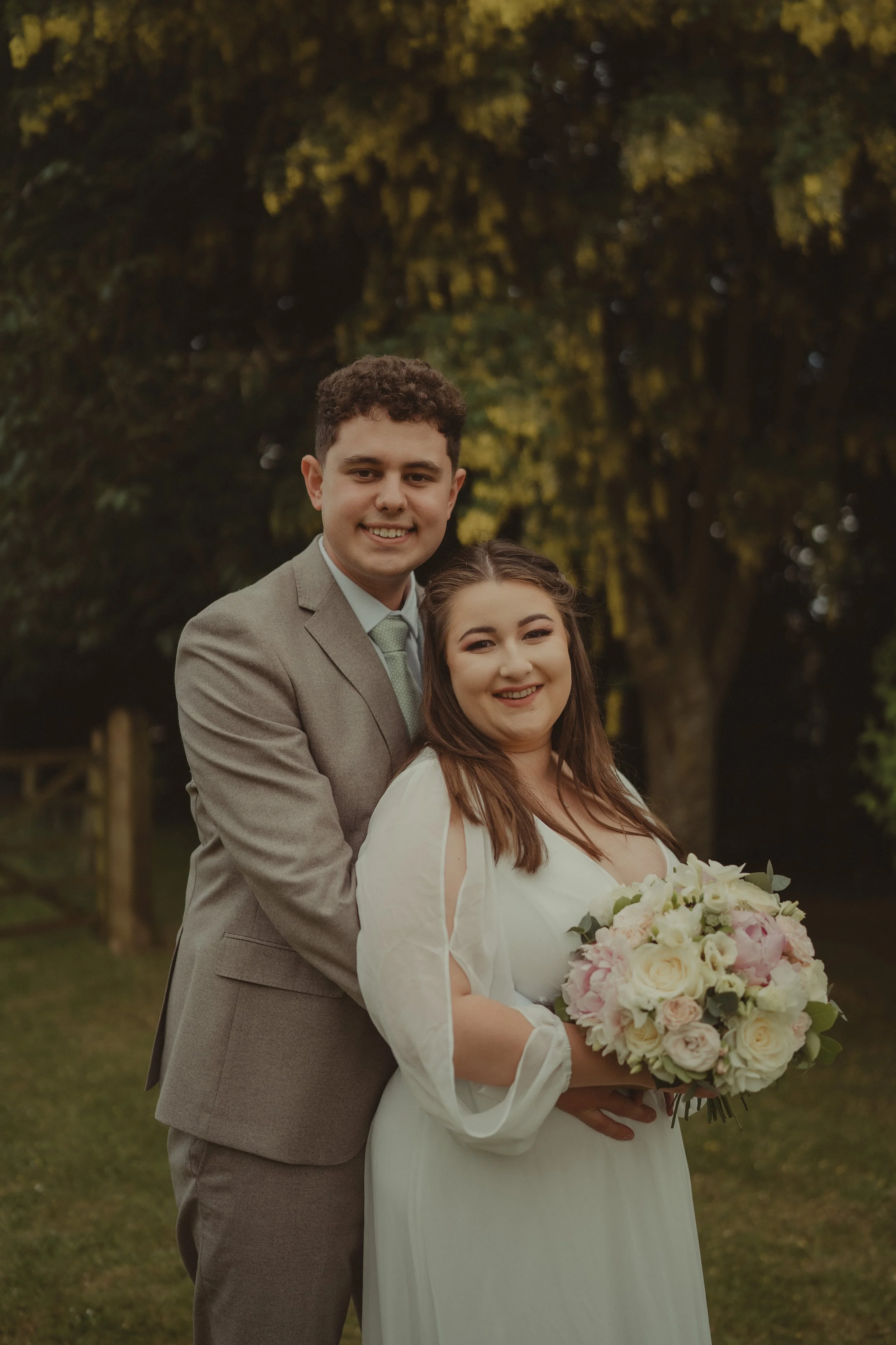 Dana & William - 31.05.2024-1291.jpg