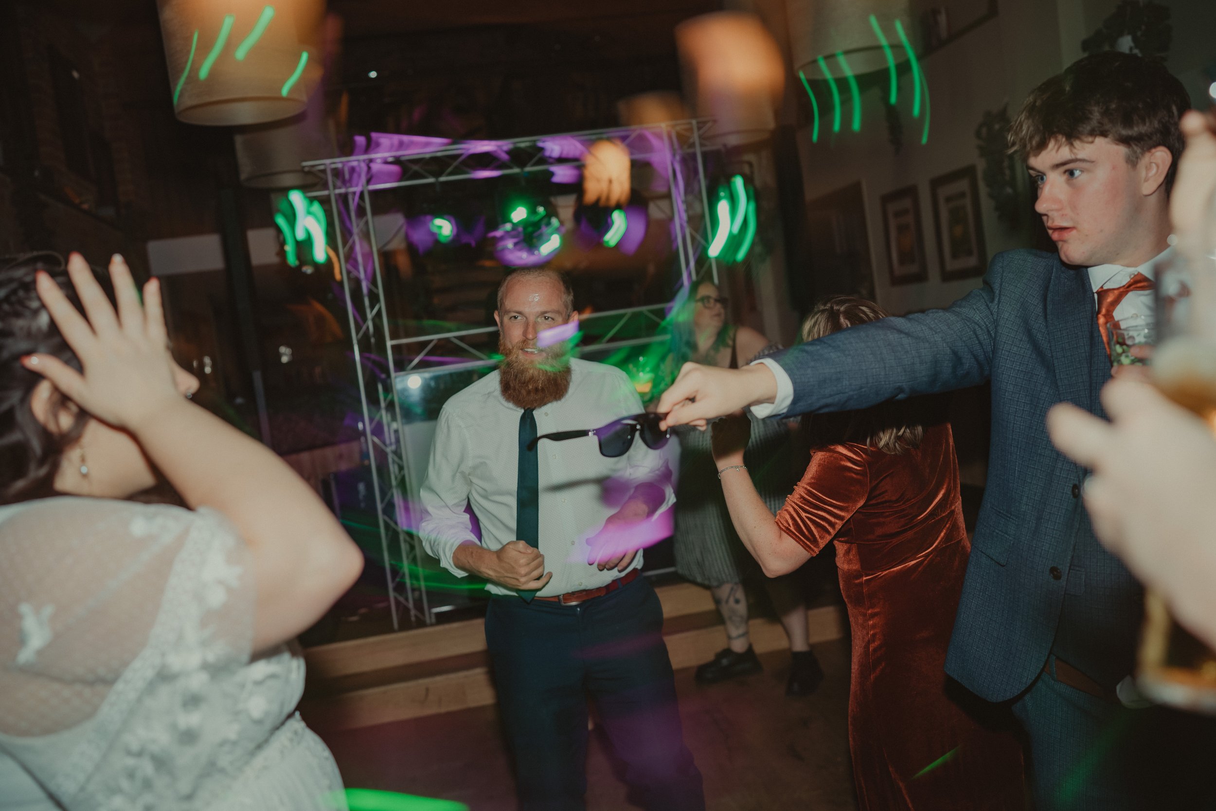 Holly & Beth-1778.jpg