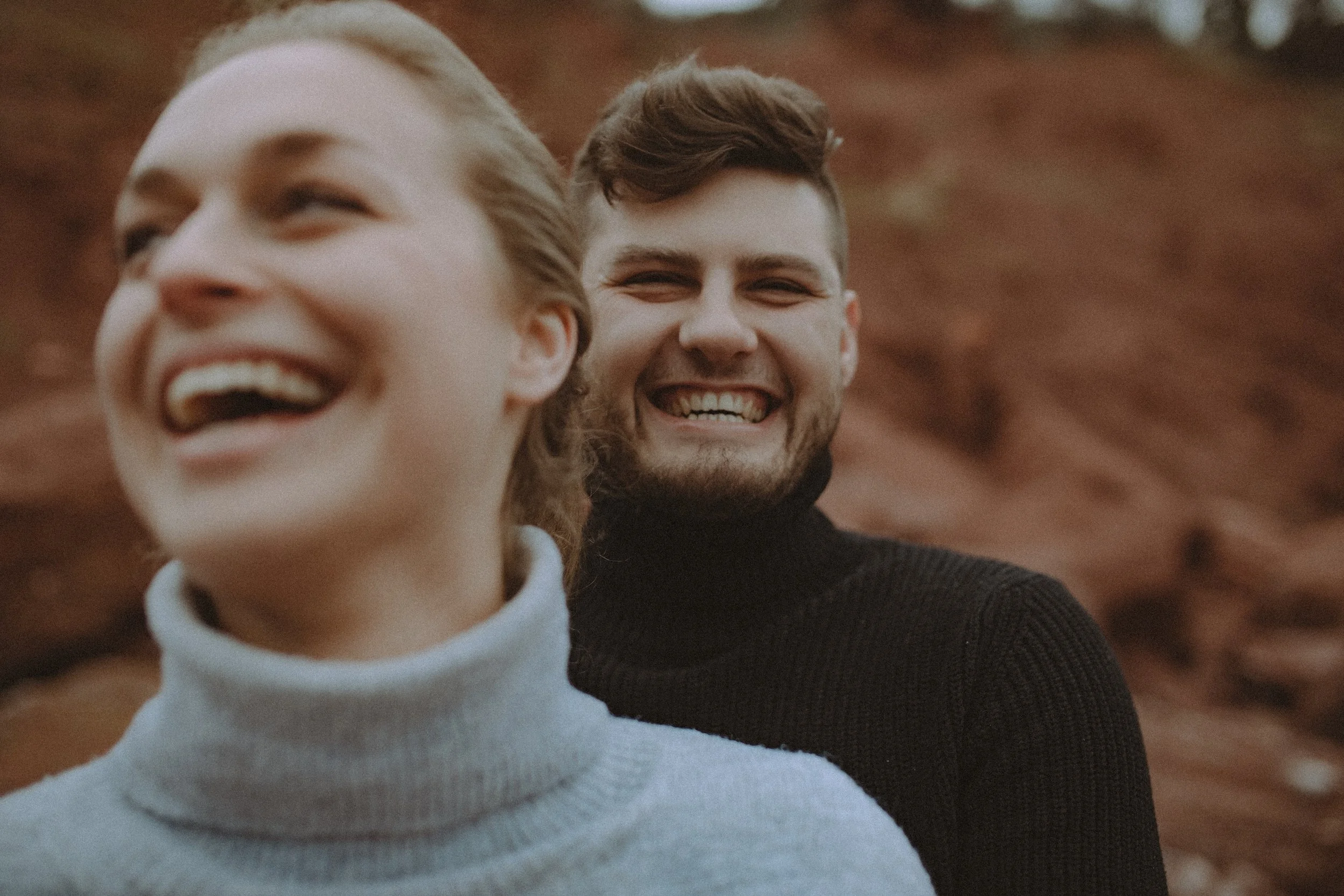 01.21.22 - Torquay-2083.JPG