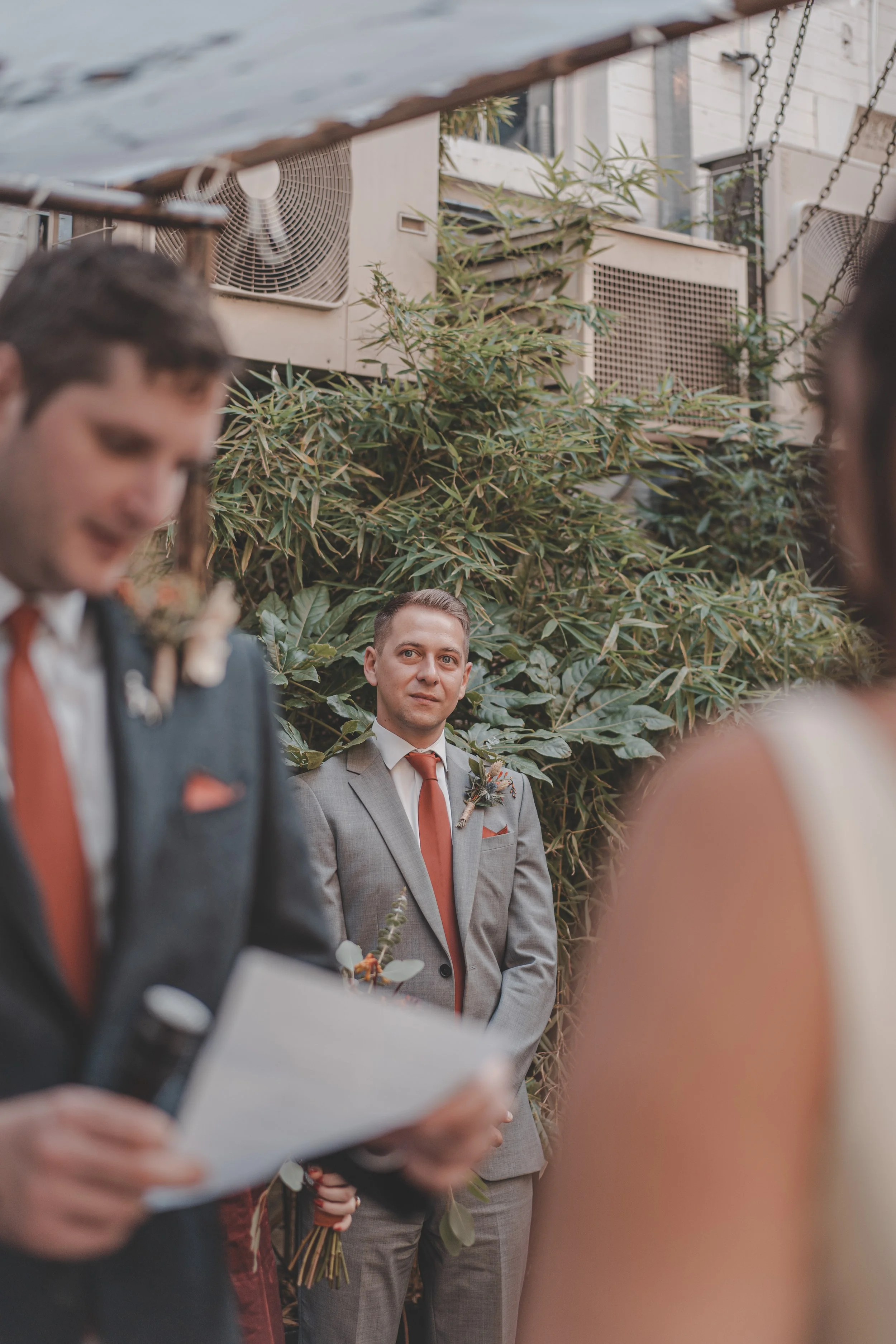 Weddings - Bright and Pastel - Website (32).jpg