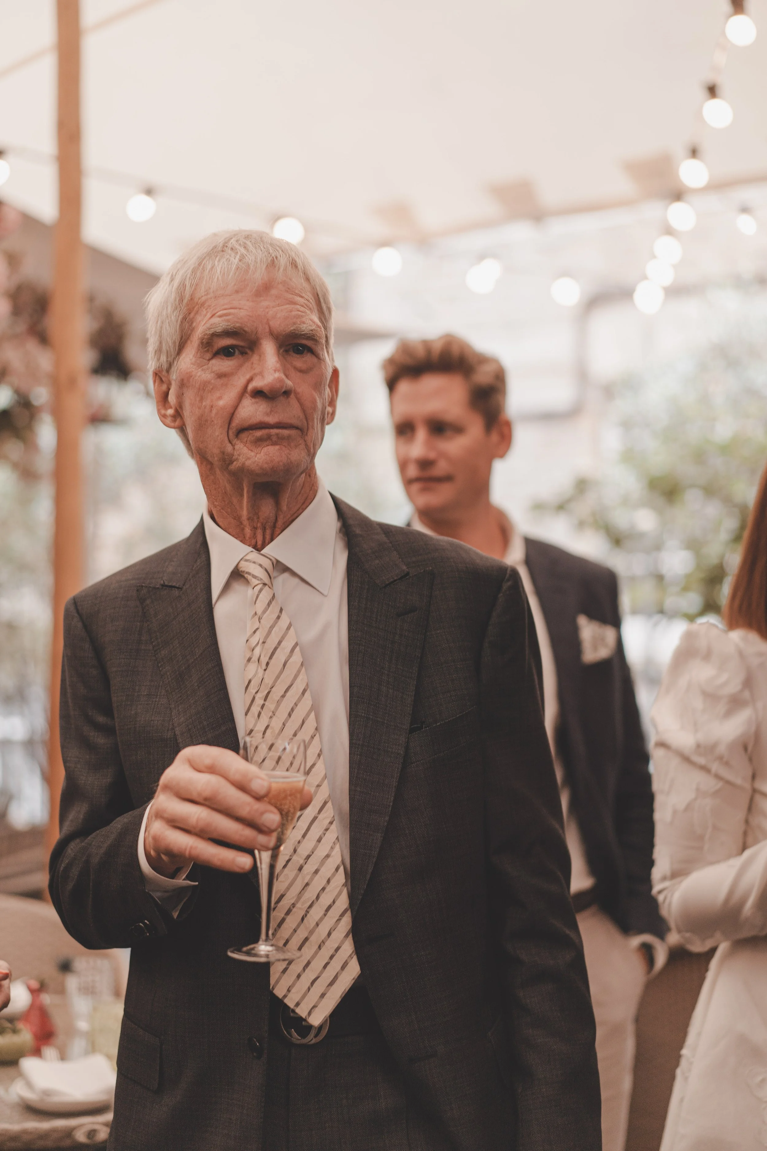 Weddings - Bright and Pastel - Website (195).jpg