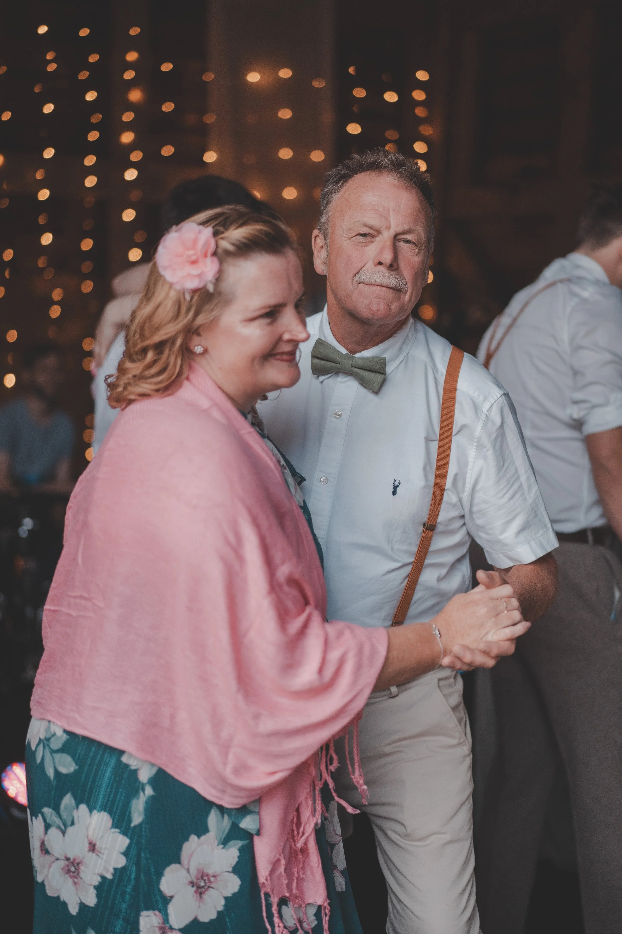 Weddings - Bright and Pastel - Website (81).jpg