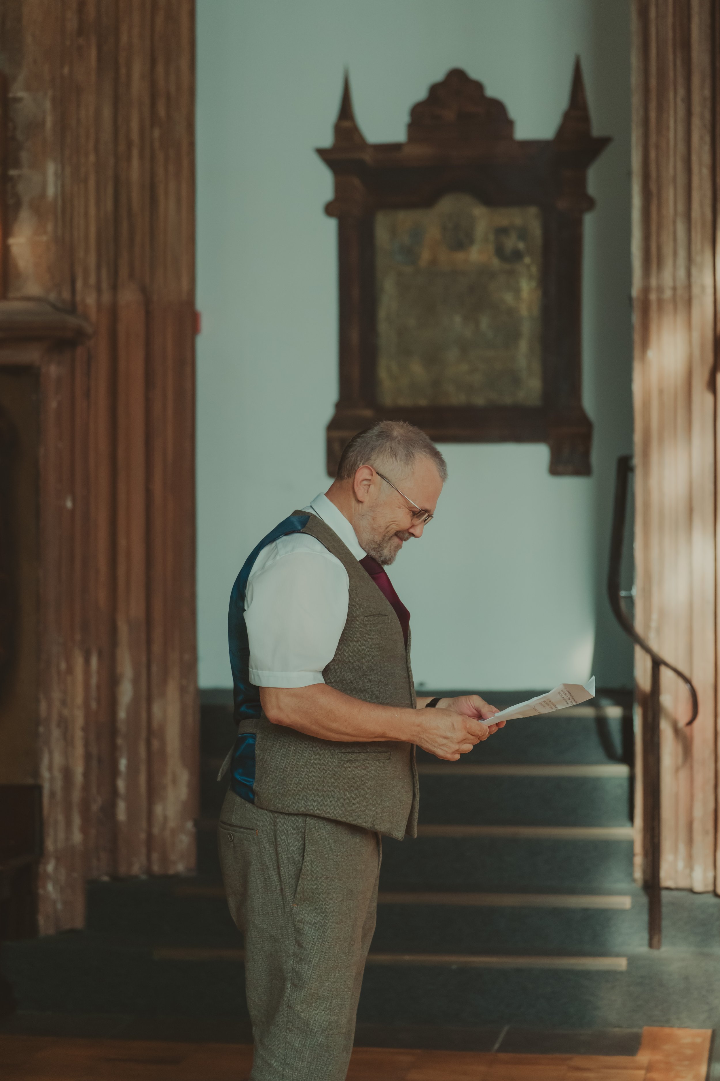 071225 - Beki & Omar-1578.jpg