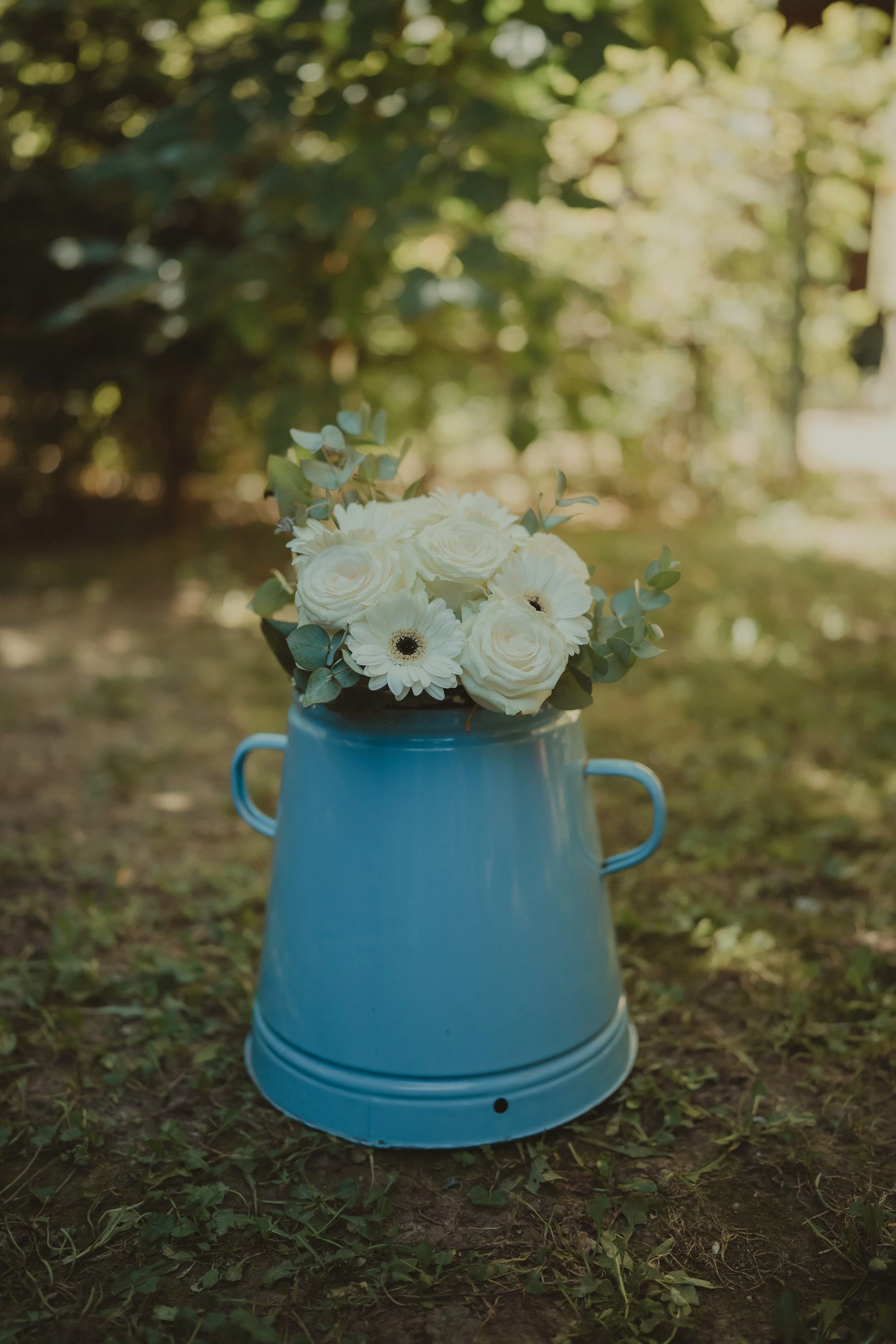 Ema & Peter - 16.09.23-10.jpg