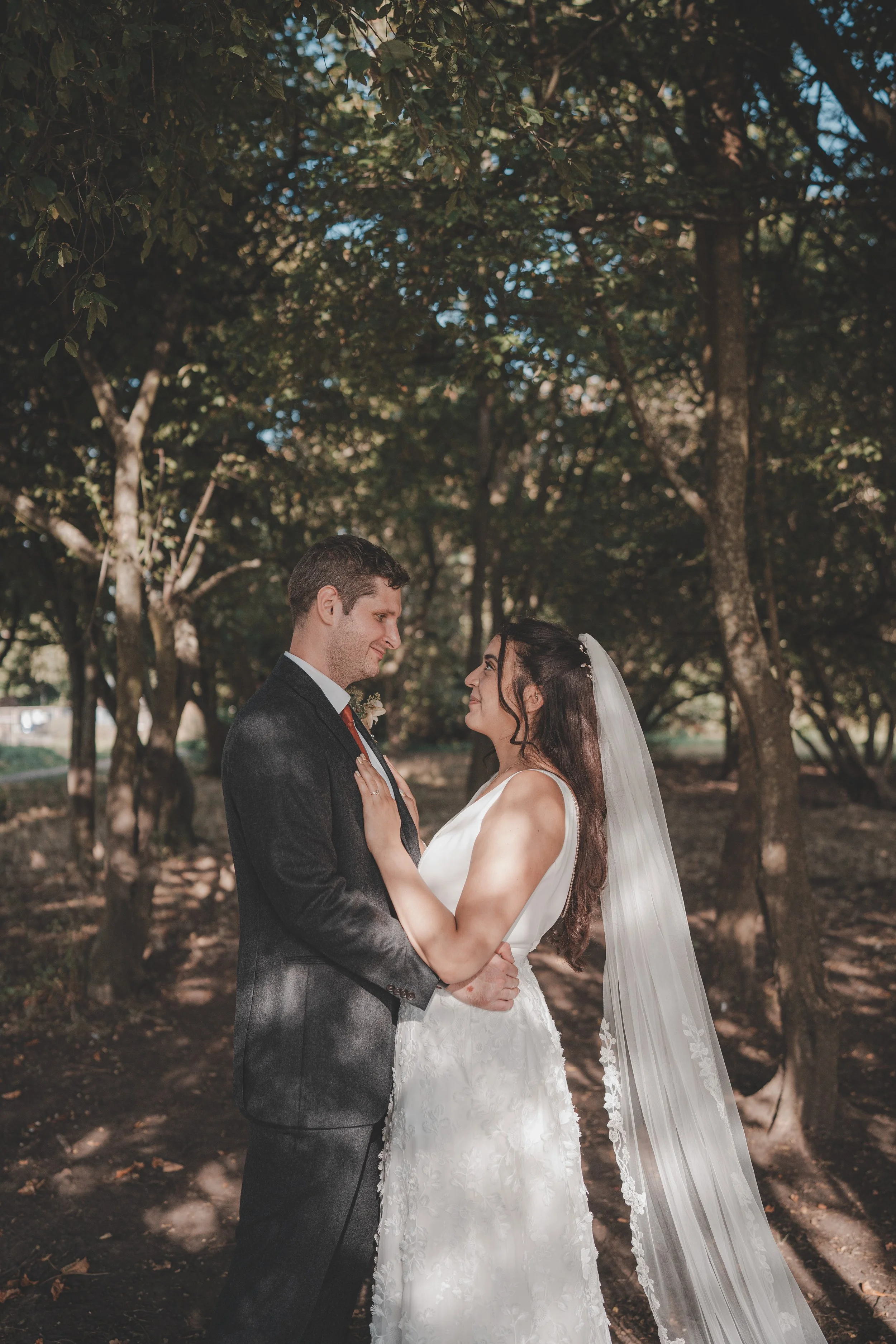 Weddings - Bright and Pastel - Website (37).jpg