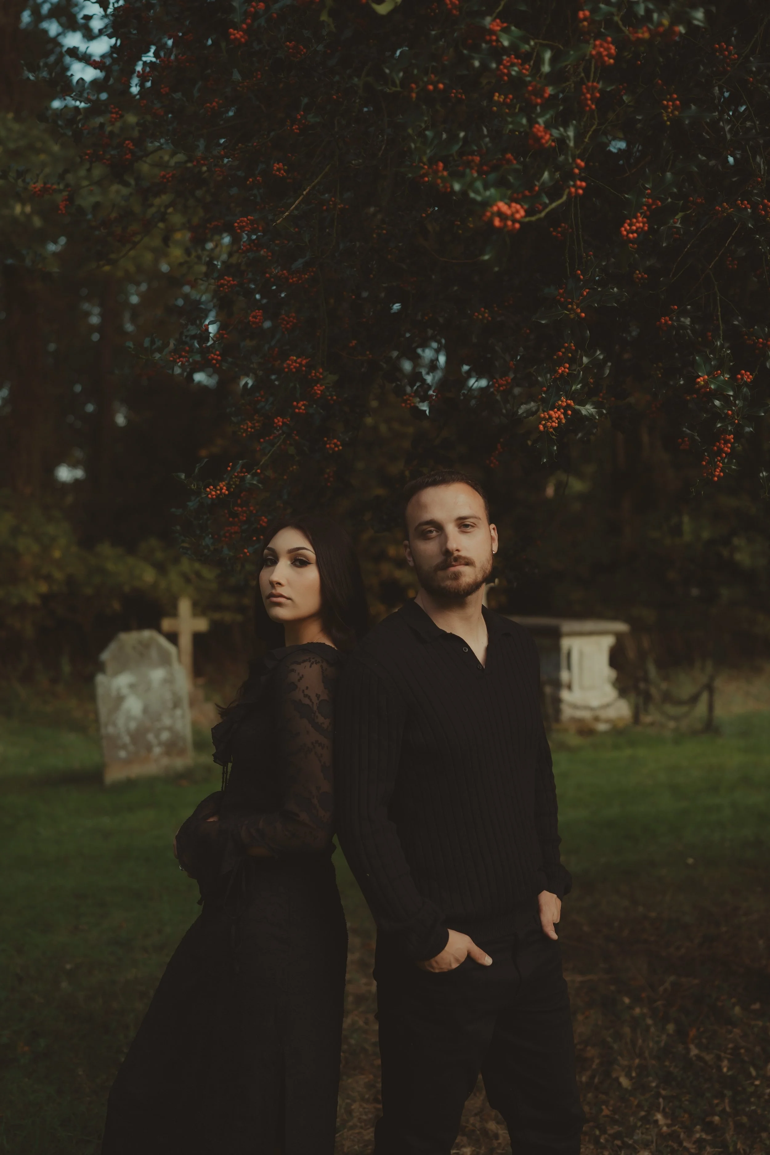 Lucy & Connor-1006.jpg