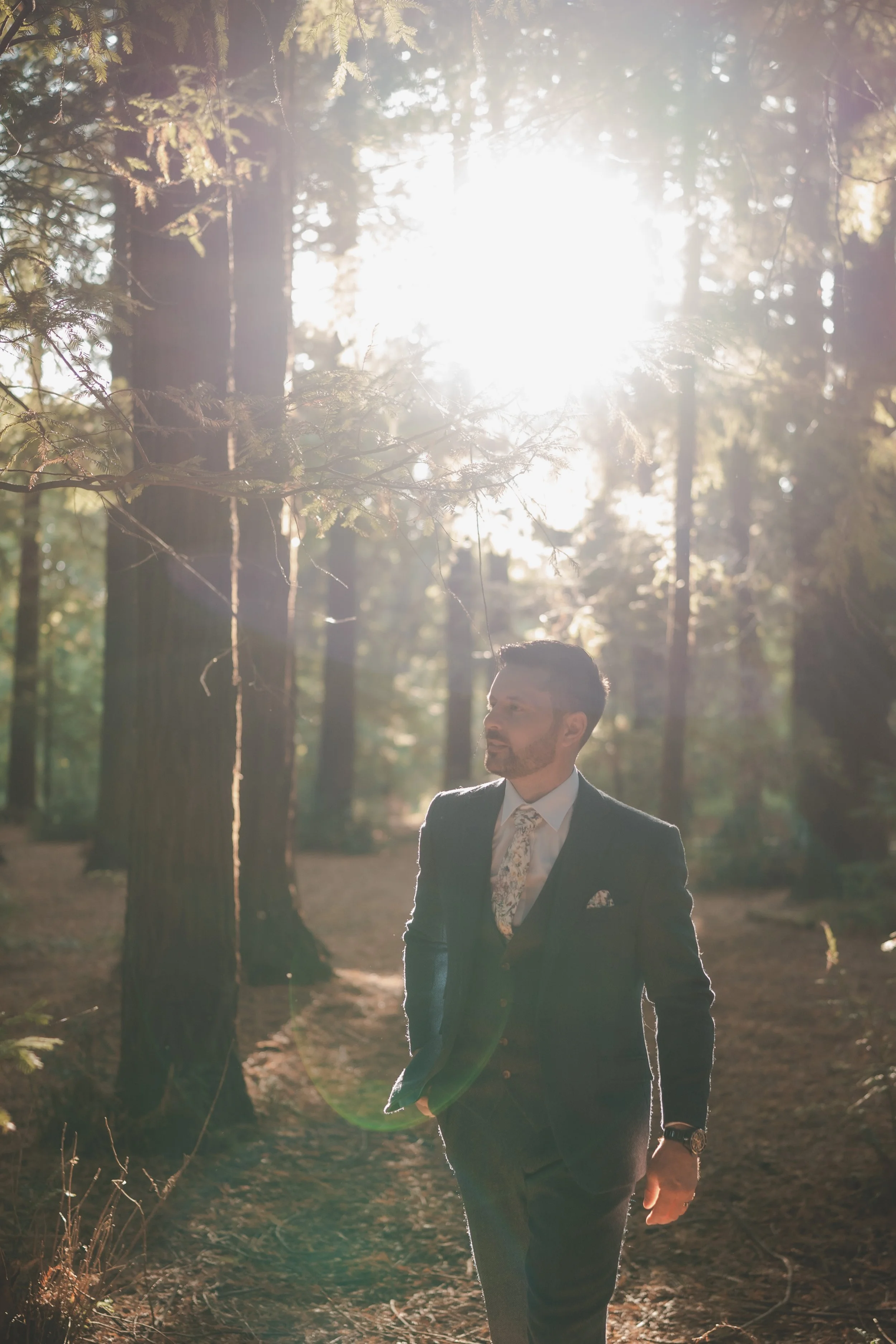 Weddings - Bright and Pastel - Website (135).jpg