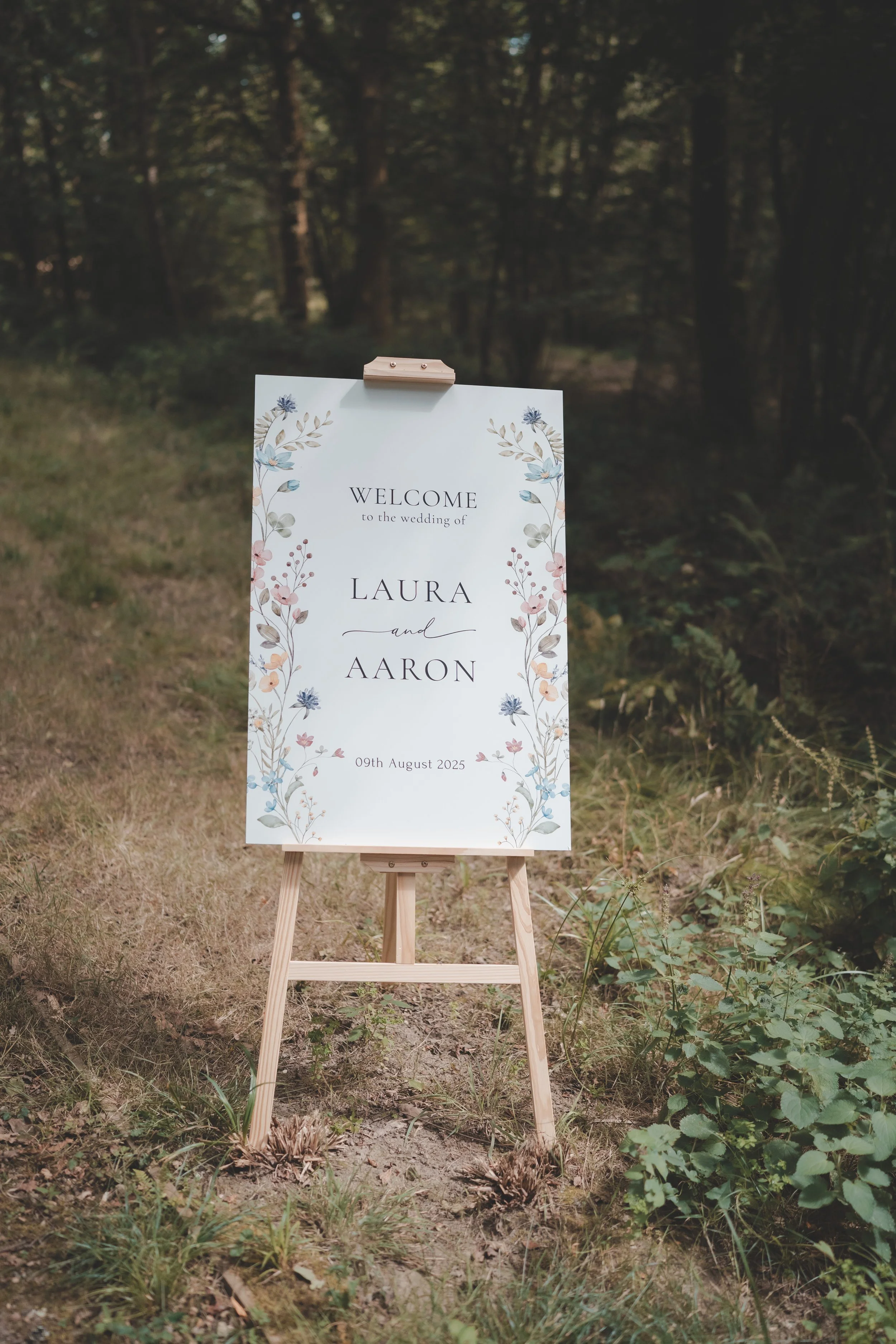 Weddings - Bright and Pastel - Website (104).jpg