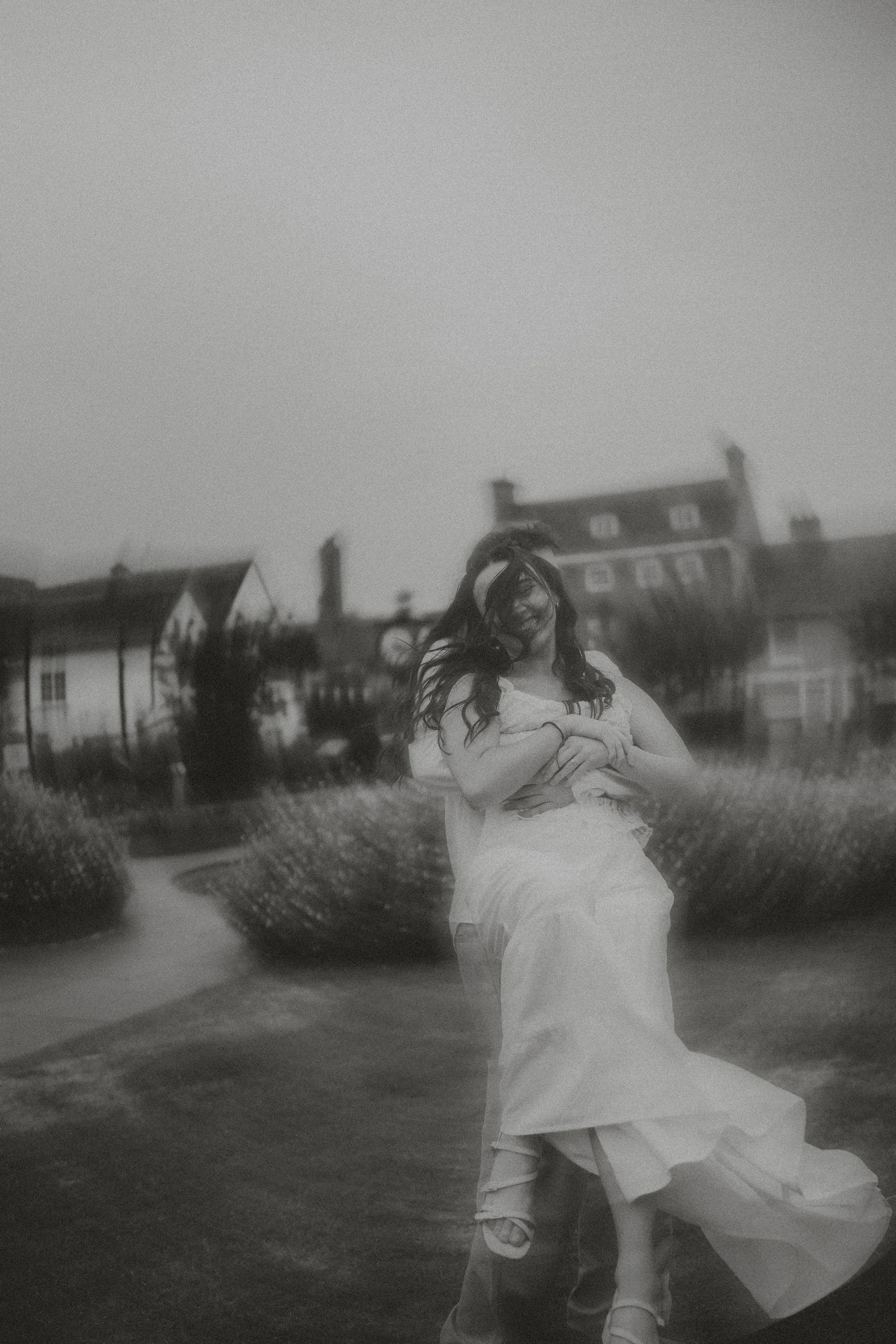 Alicia & Luke-1077.jpg