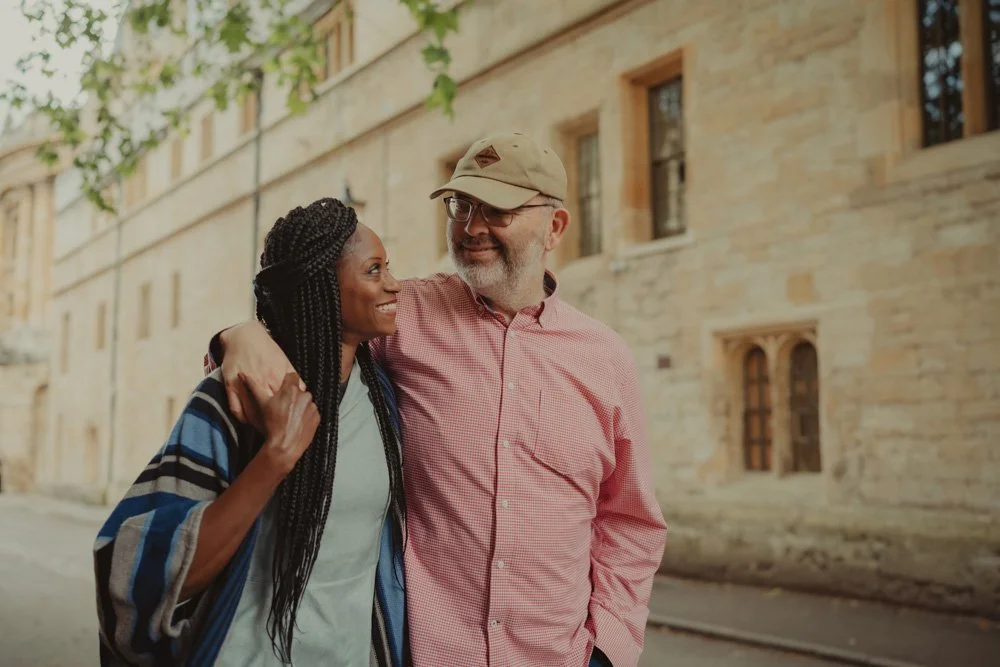 Maya & Mark - Pre-wedding -1063.jpg