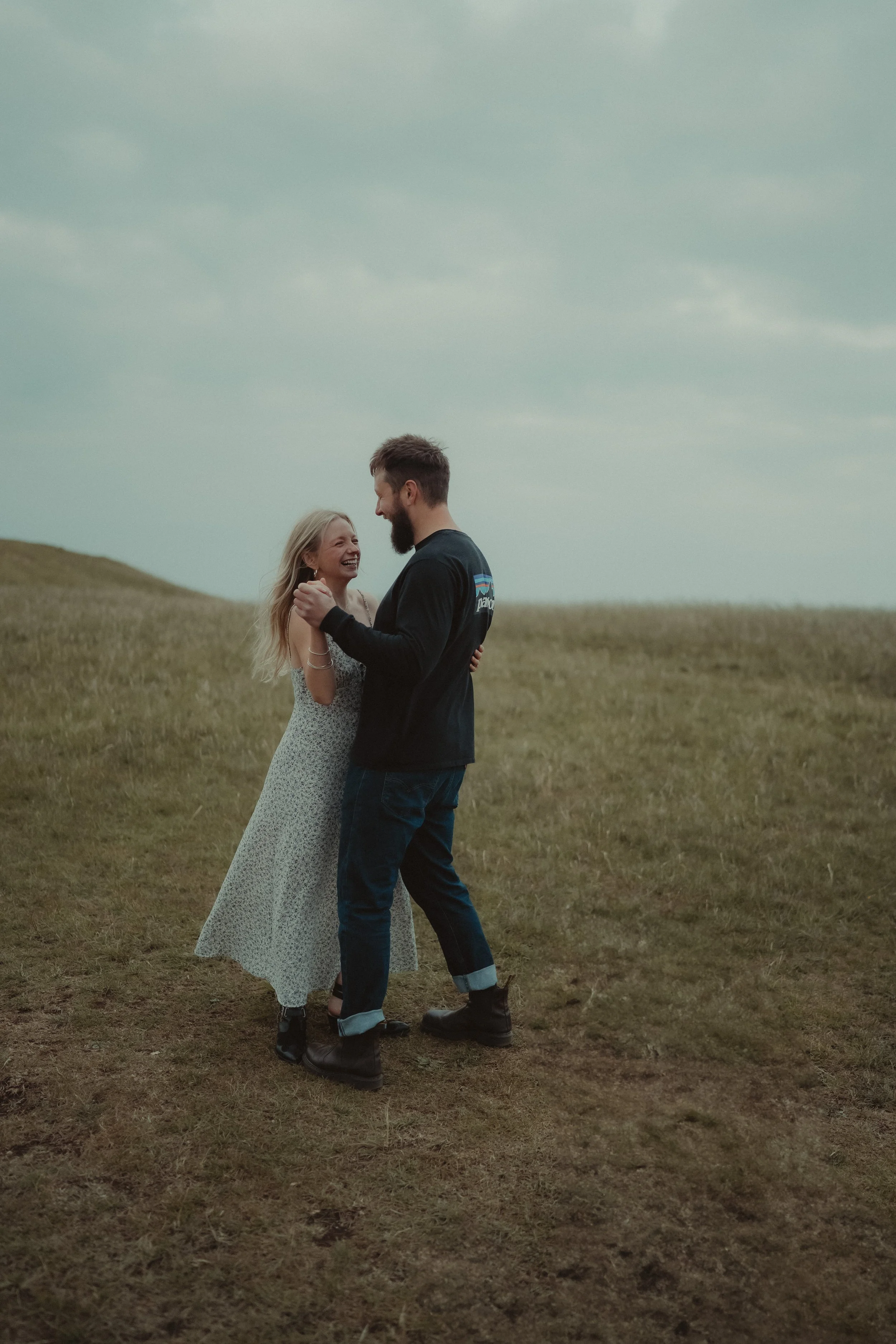 Pre-wedding - Heidi & Darren -1155.jpg