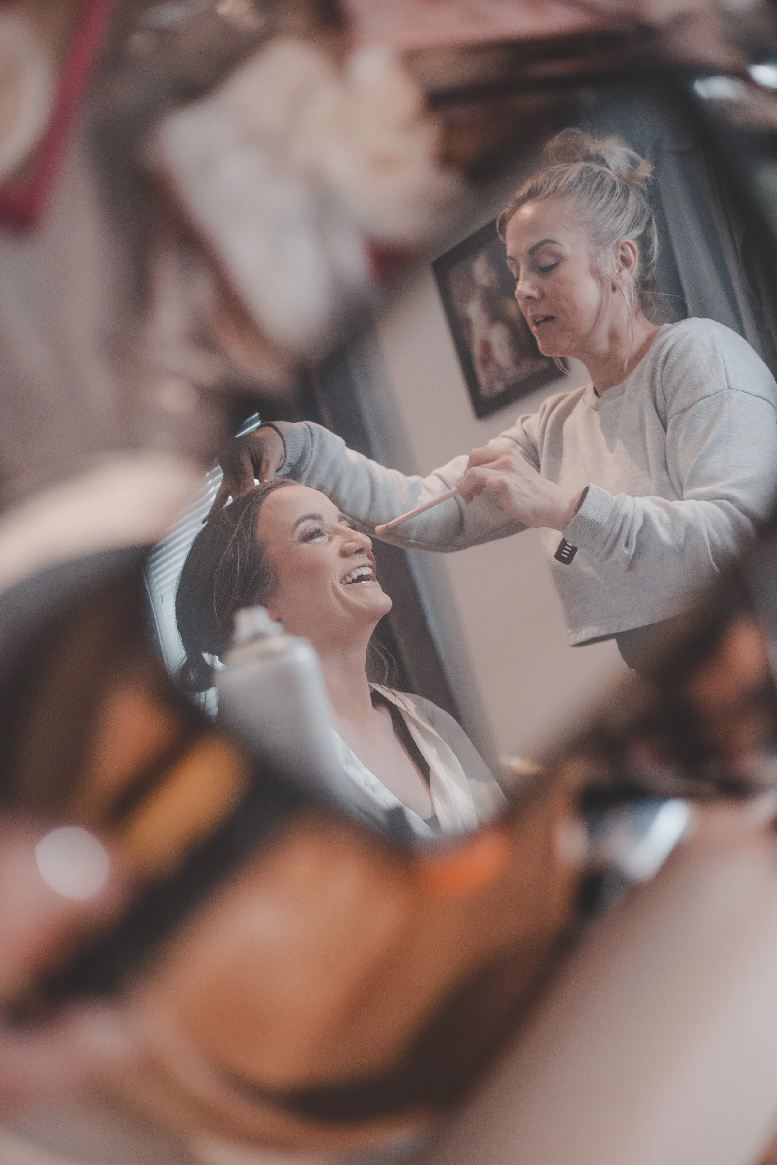 Weddings - Bright and Pastel - Website (172).jpg