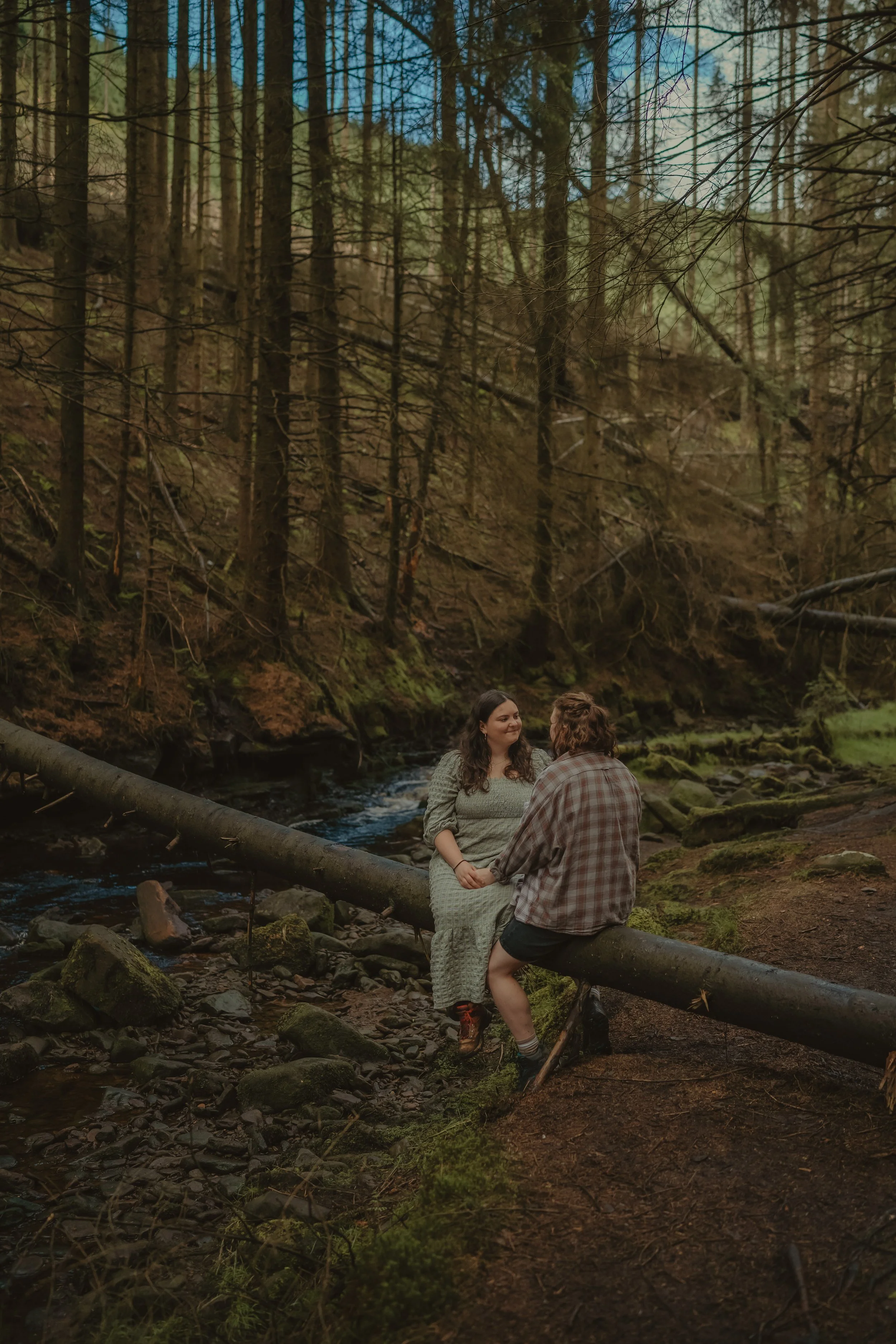 Holly & Beth - Pre-wedding-1053.jpg