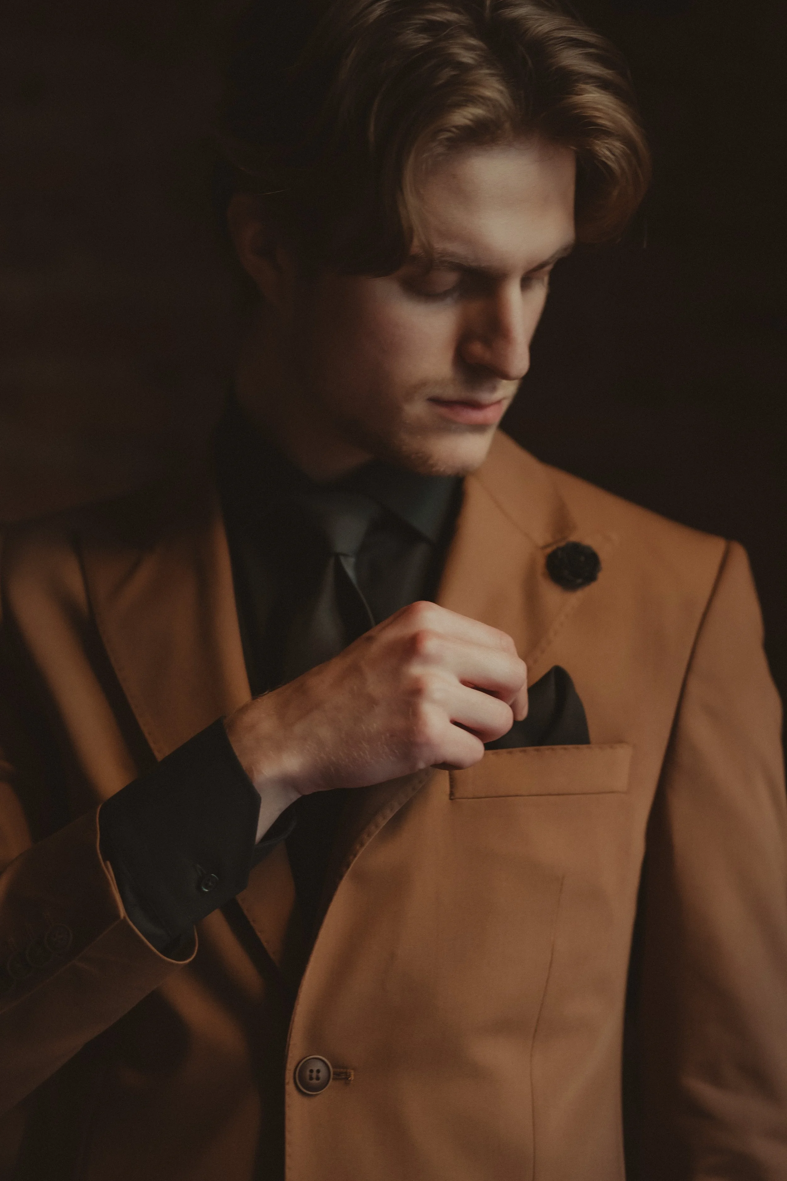 Workshop 2019-73.jpg