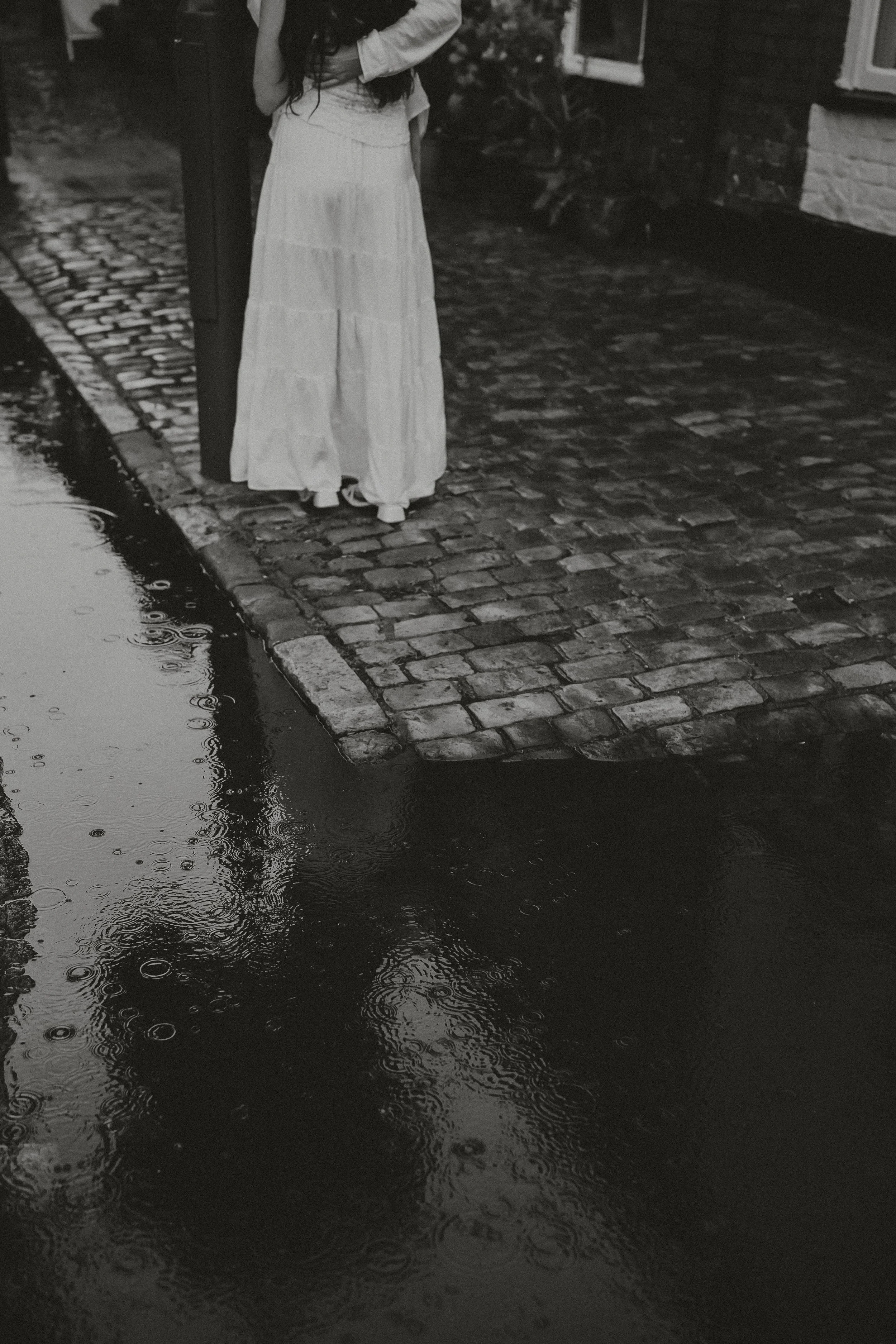 Alicia & Luke-1118.jpg