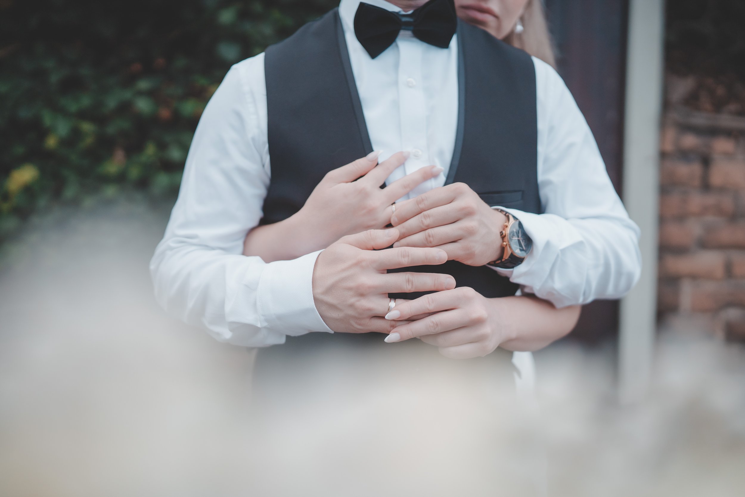 Weddings - Bright and Pastel - Website (14).jpg