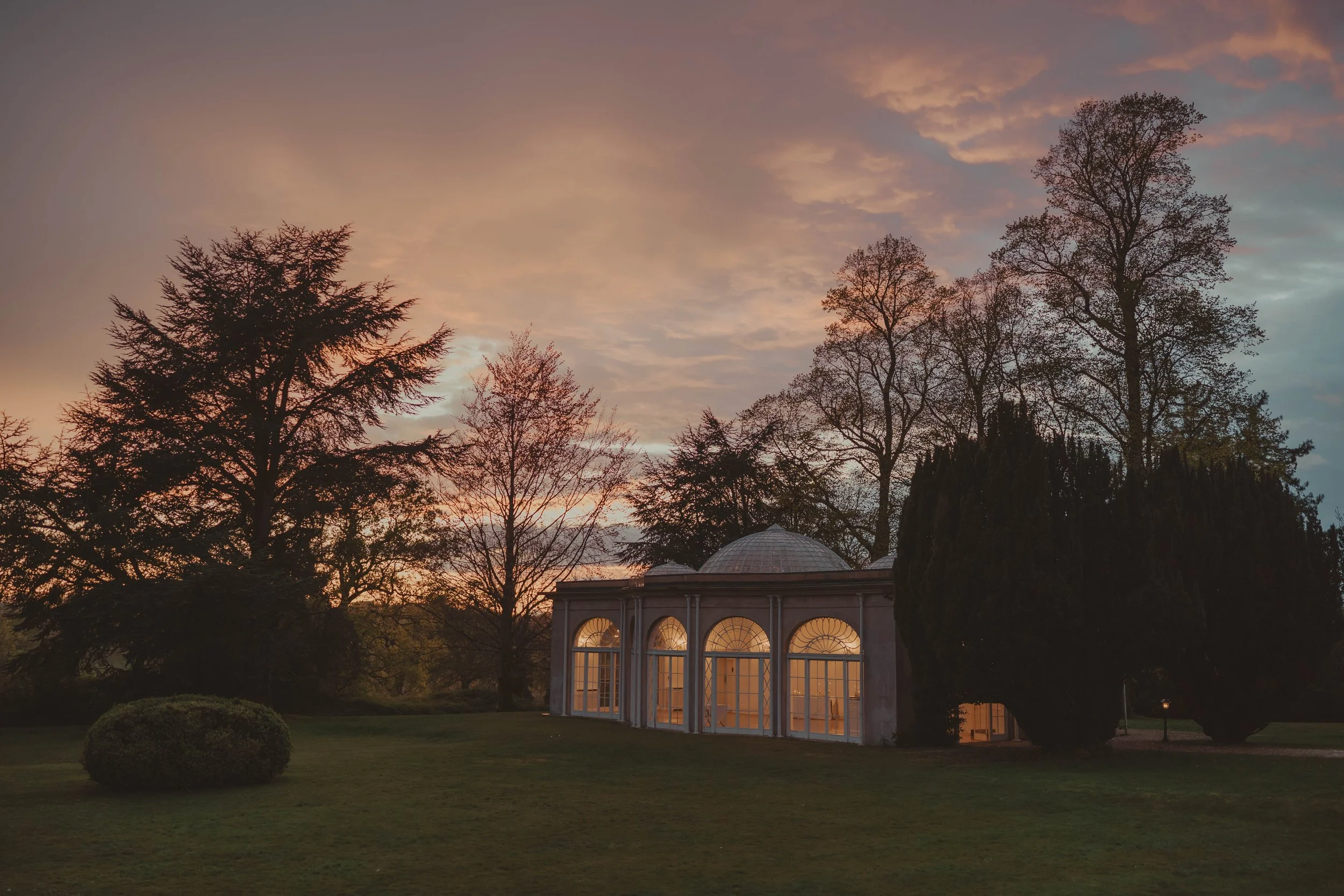 Wedding Day - Mica & Taps-1117.jpg