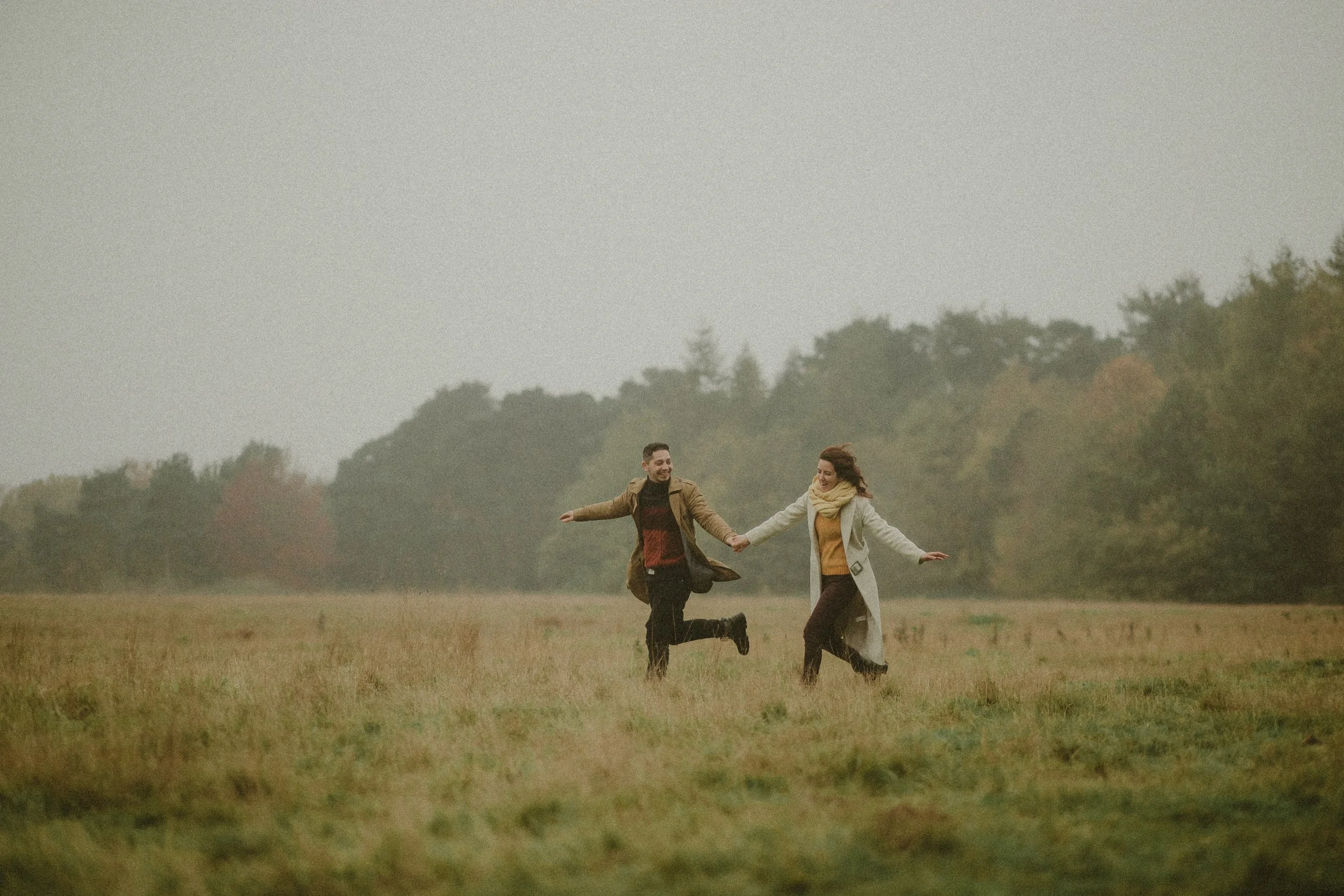 11.08.21 - Bianca&Paul-1050.JPG