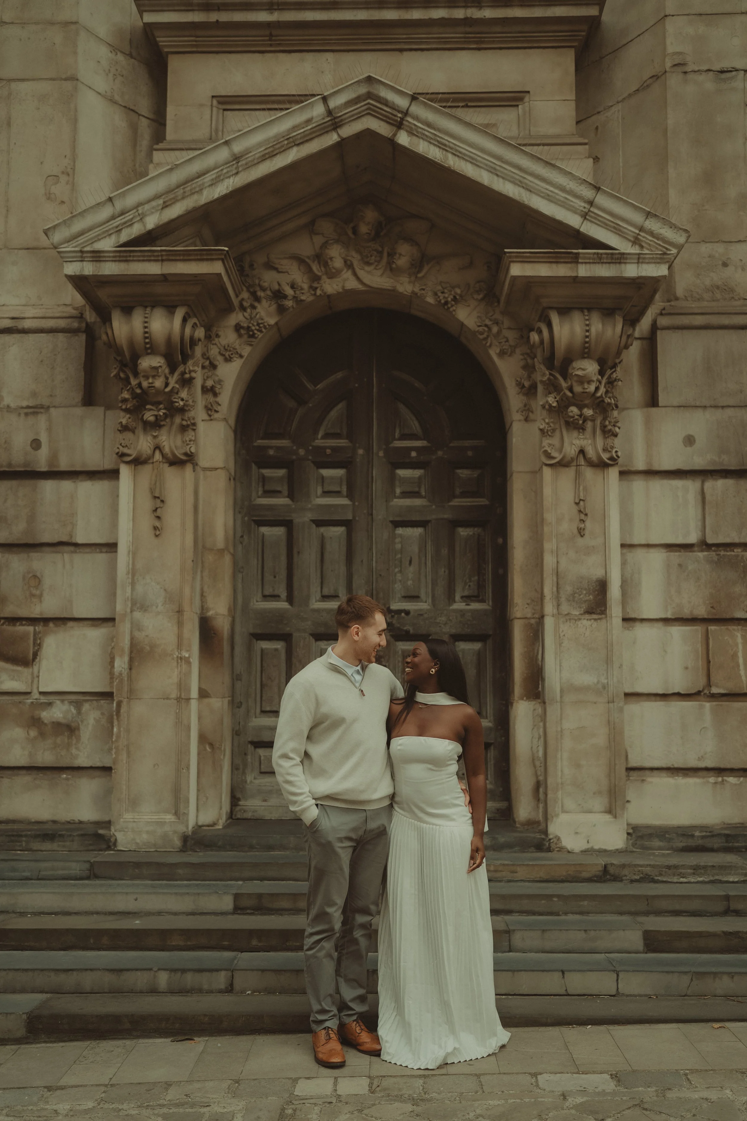 Alicia & Louis-1024.jpg