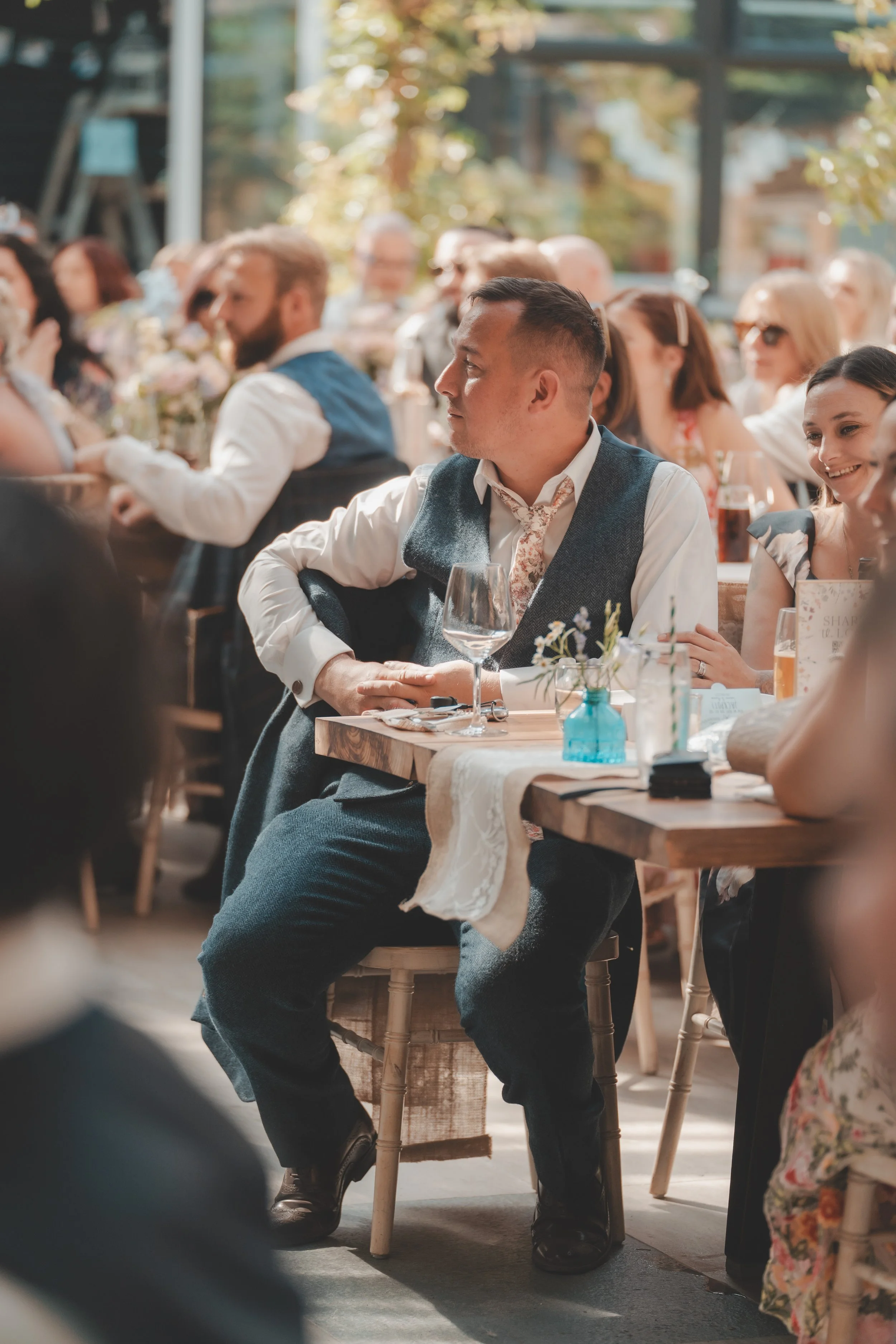 Weddings - Bright and Pastel - Website (125).jpg