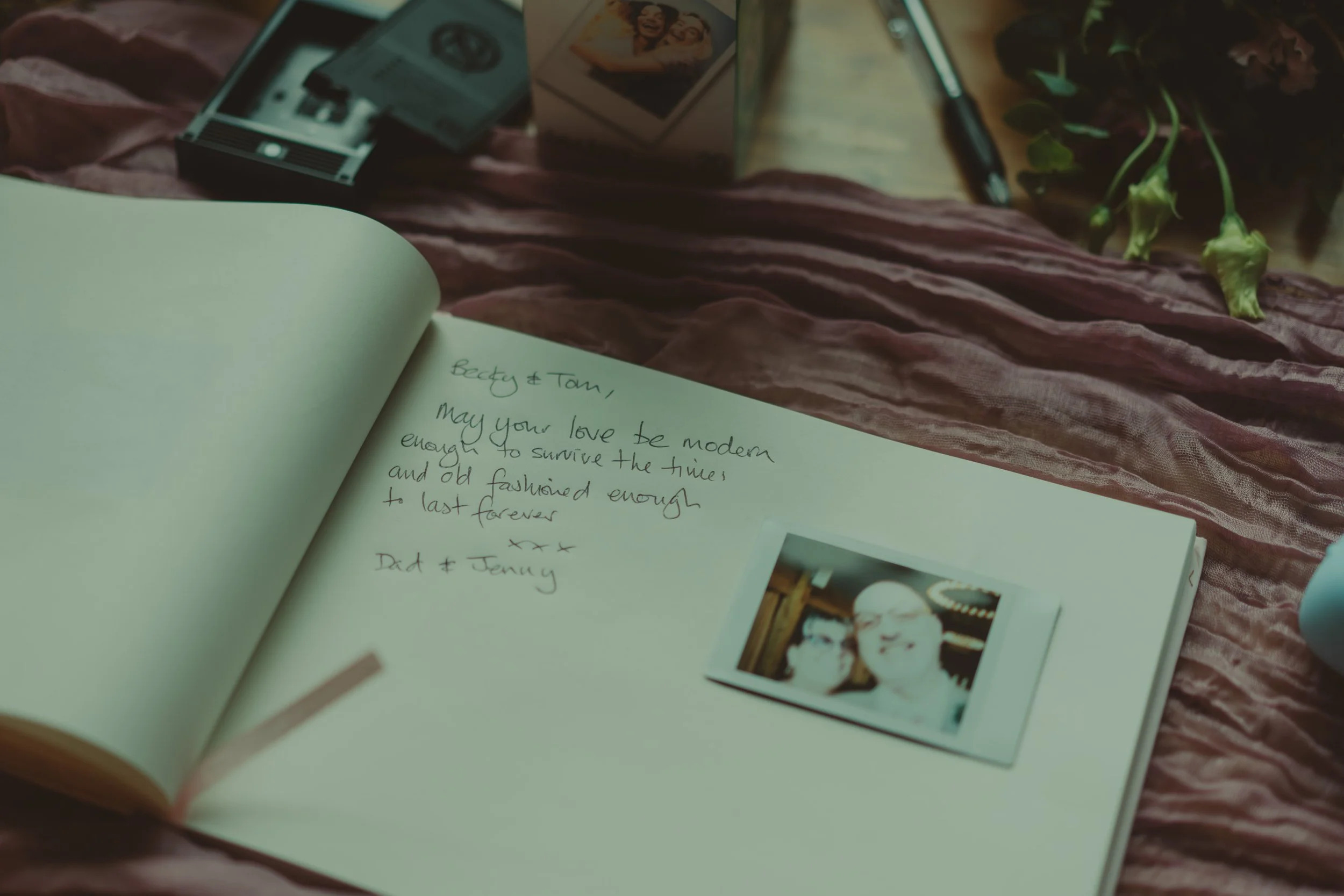 Becky & Tom - Wedding-1364.JPG