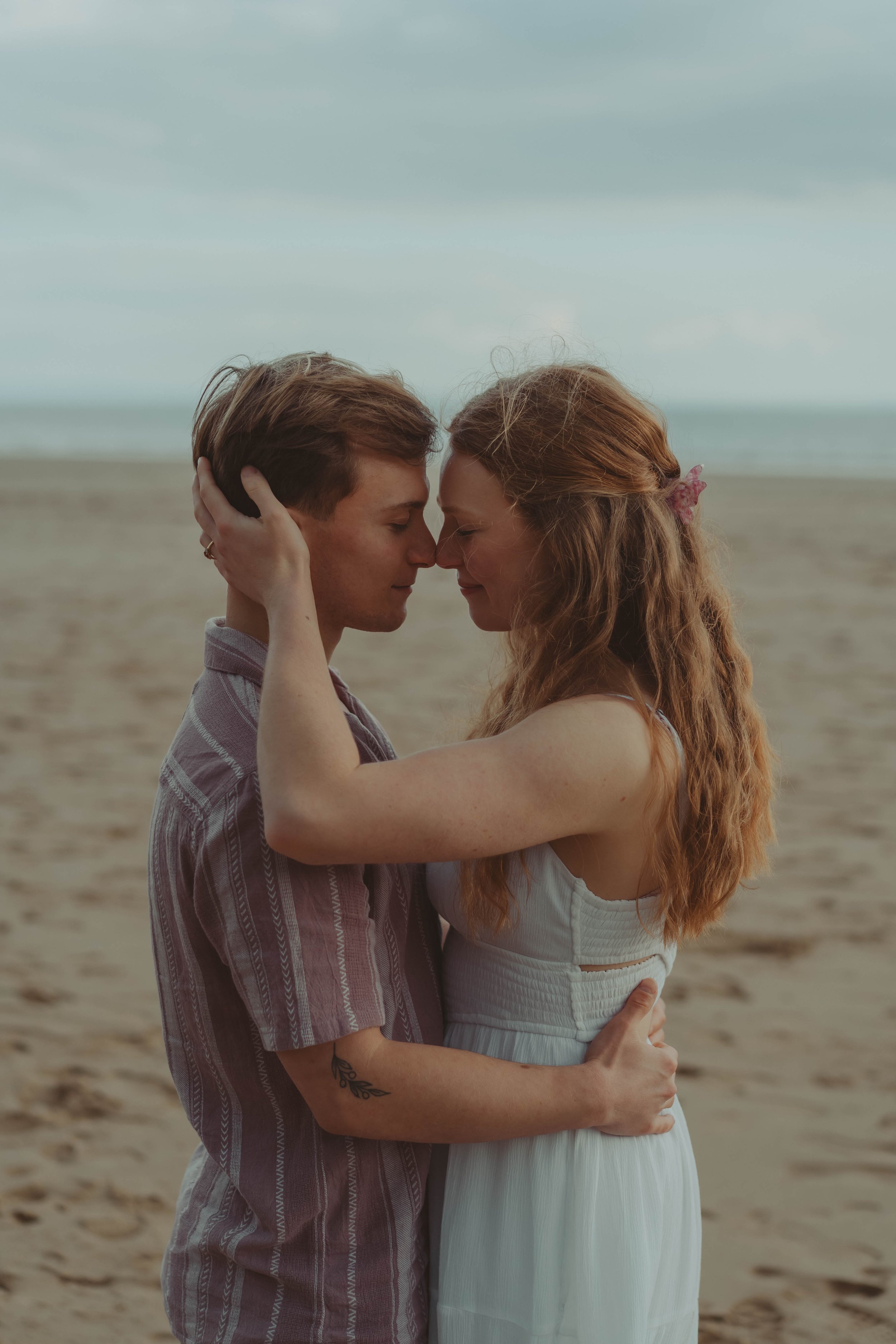 Pre-Wedding Elise & Olly-123.jpg