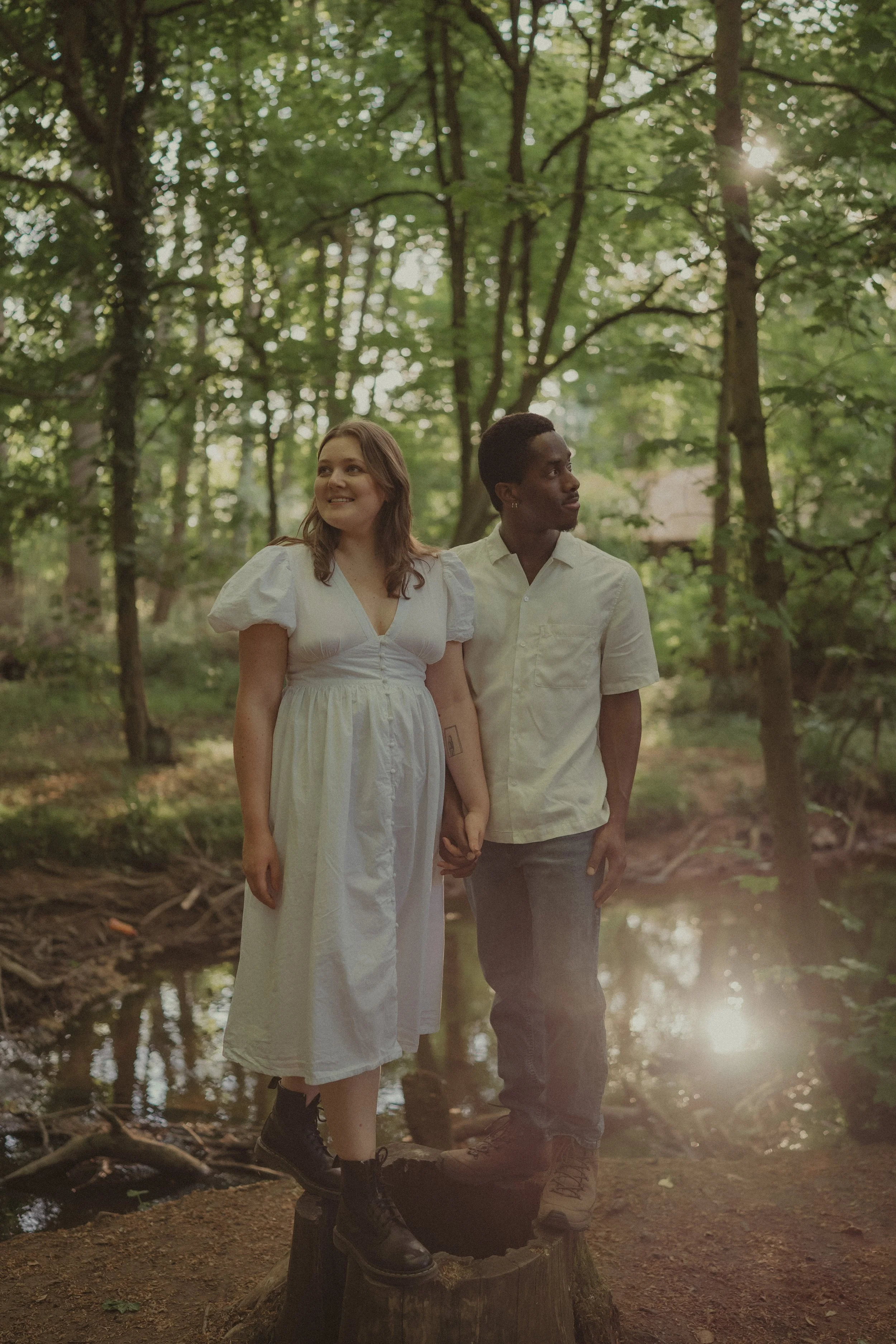 051125 - Beki & Omar Pre-wedd-1024.JPG