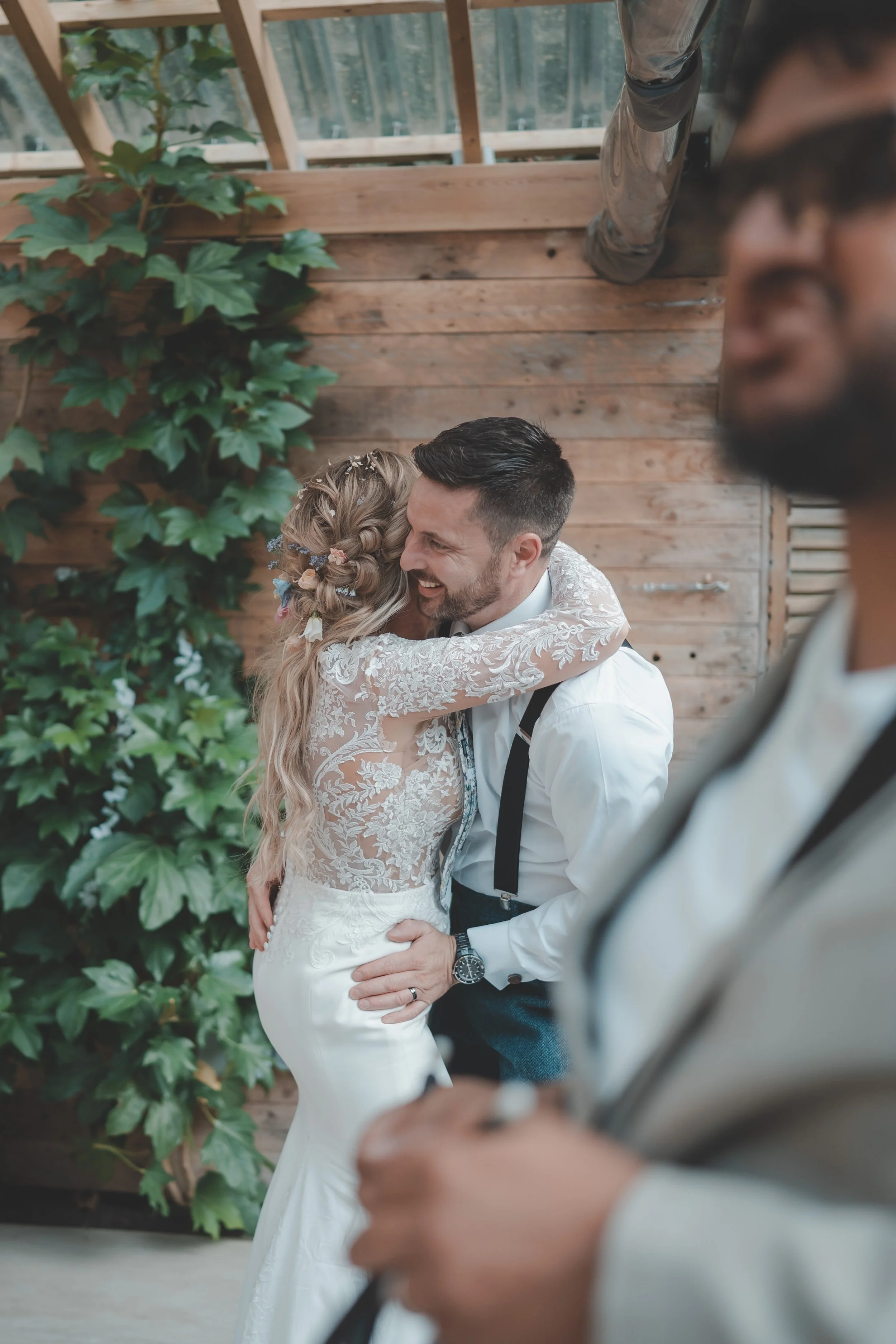 Weddings - Bright and Pastel - Website (131).jpg